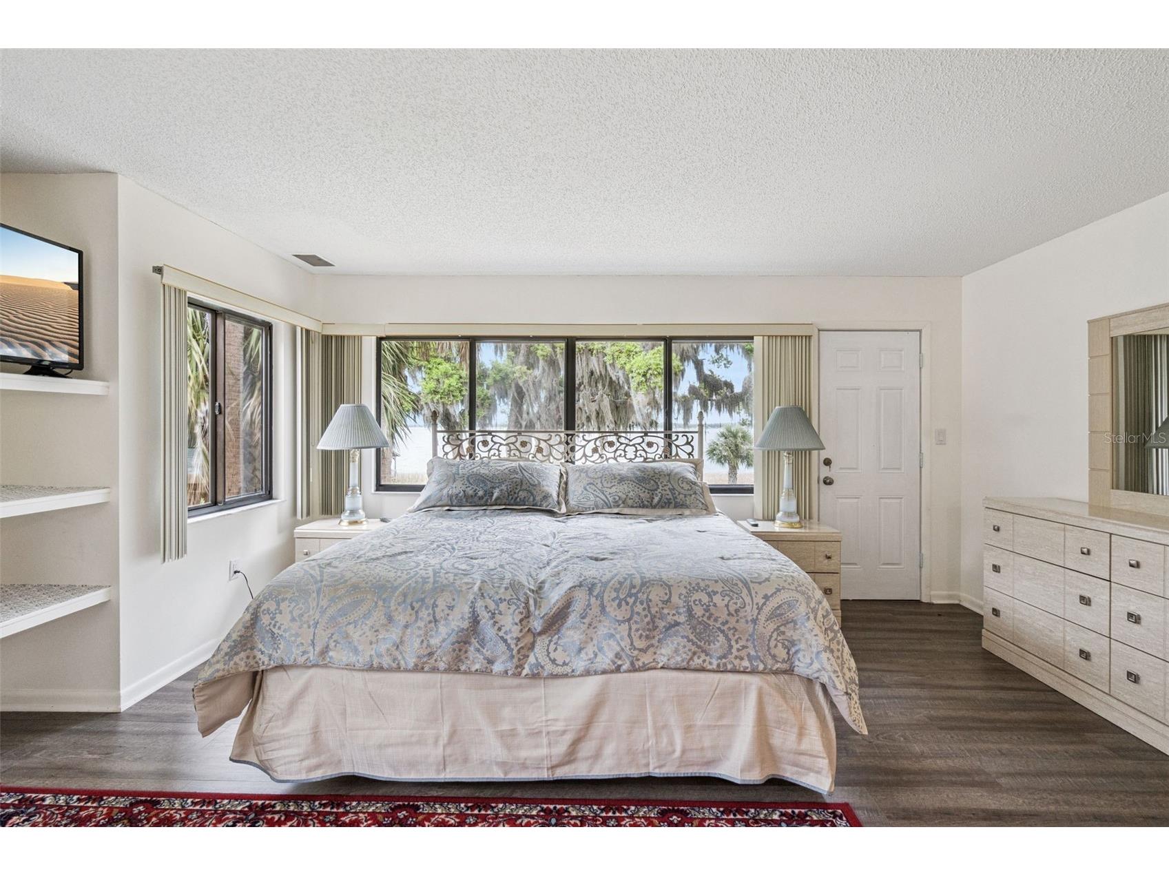 35312 W Griffin Drive Fruitland Park FL 34731 - LAKE GRIFFIN O6391104 image15
