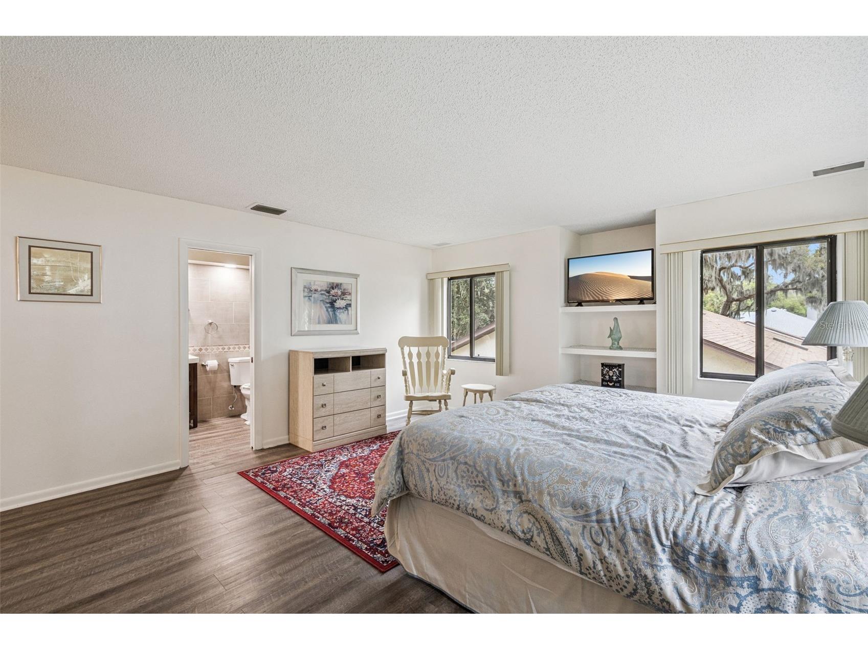 35312 W Griffin Drive Fruitland Park FL 34731 - LAKE GRIFFIN O6391104 image16
