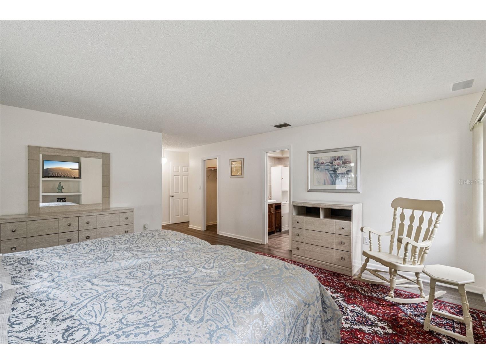 35312 W Griffin Drive Fruitland Park FL 34731 - LAKE GRIFFIN O6391104 image17