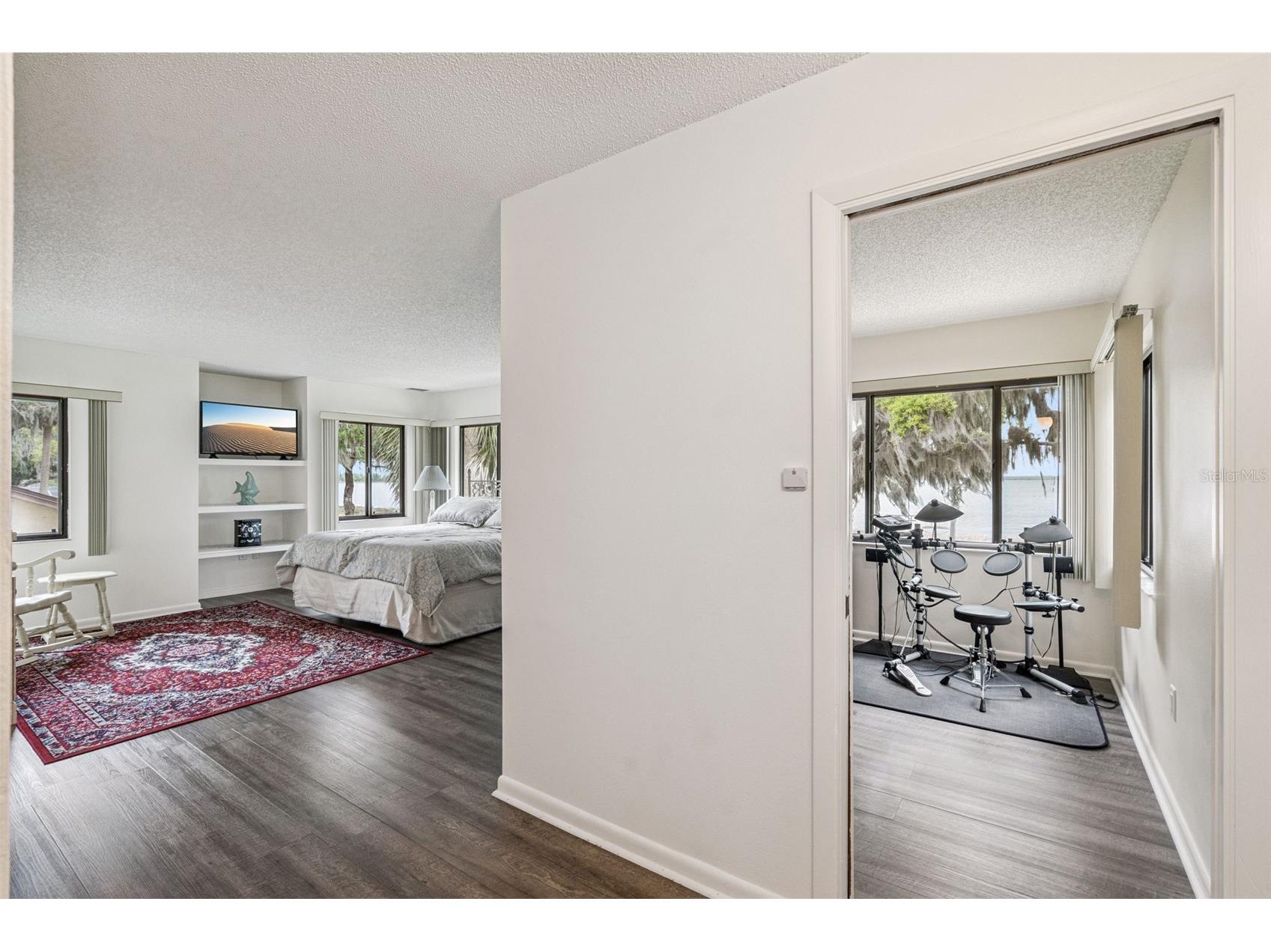 35312 W Griffin Drive Fruitland Park FL 34731 - LAKE GRIFFIN O6391104 image19
