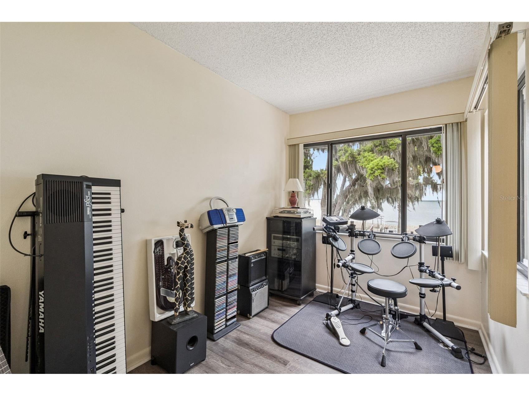 35312 W Griffin Drive Fruitland Park FL 34731 - LAKE GRIFFIN O6391104 image20