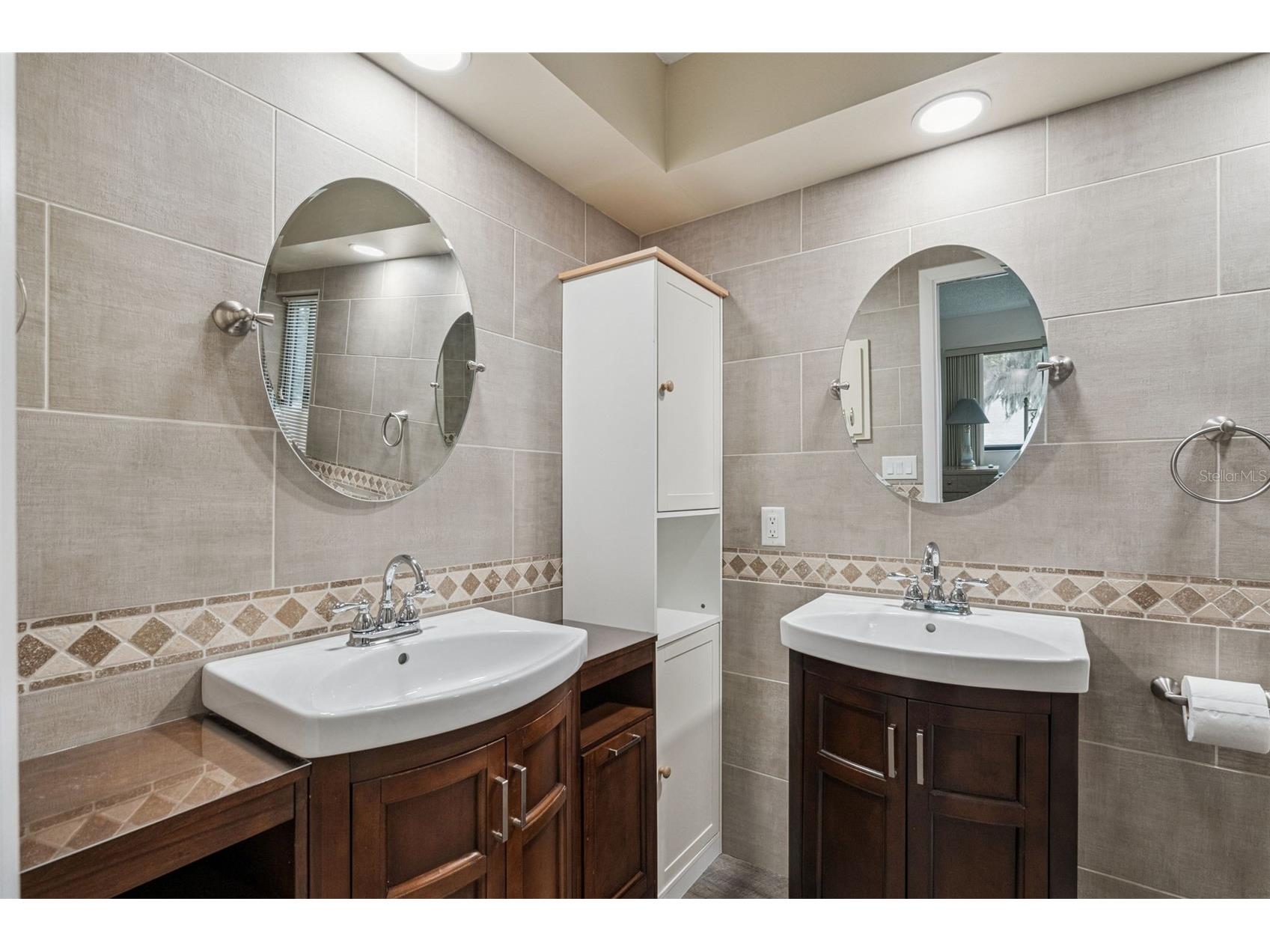 35312 W Griffin Drive Fruitland Park FL 34731 - LAKE GRIFFIN O6391104 image21