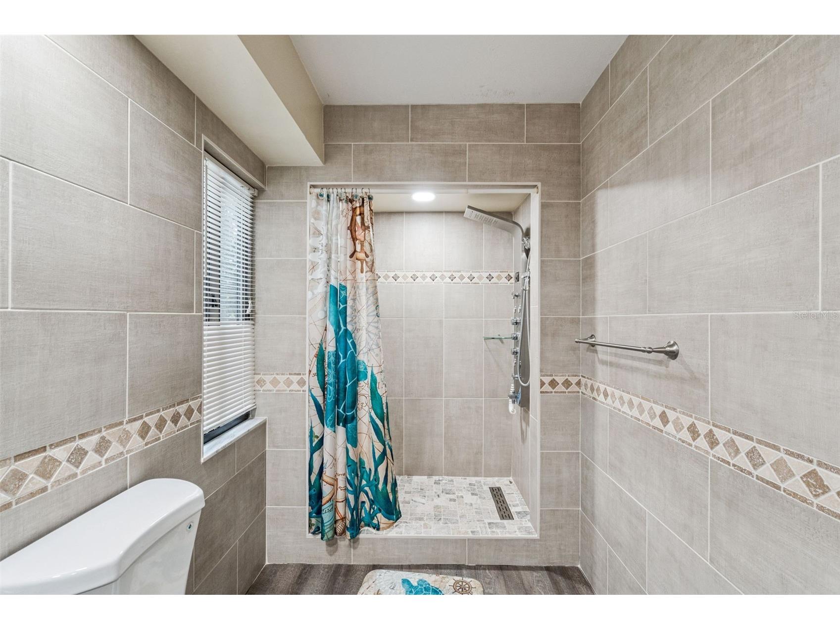 35312 W Griffin Drive Fruitland Park FL 34731 - LAKE GRIFFIN O6391104 image22