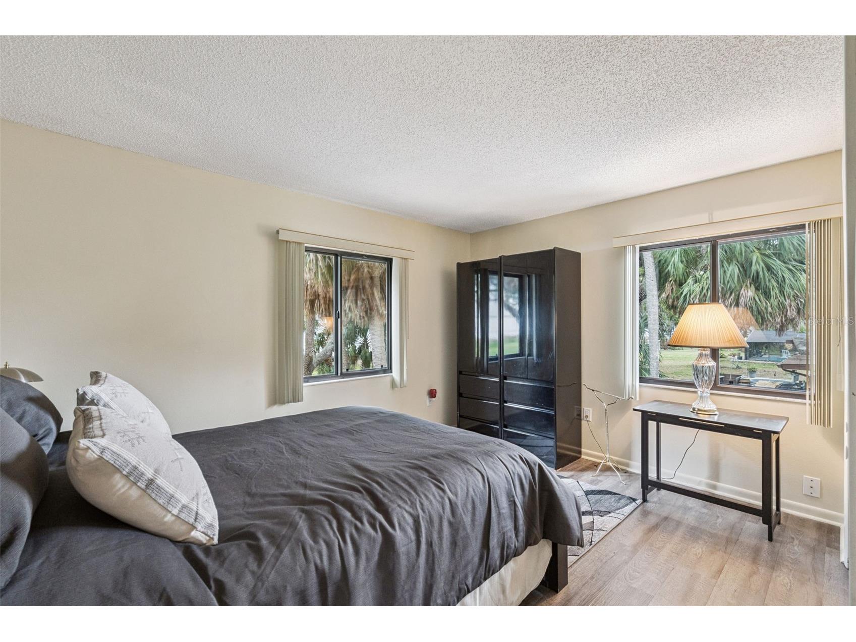 35312 W Griffin Drive Fruitland Park FL 34731 - LAKE GRIFFIN O6391104 image24