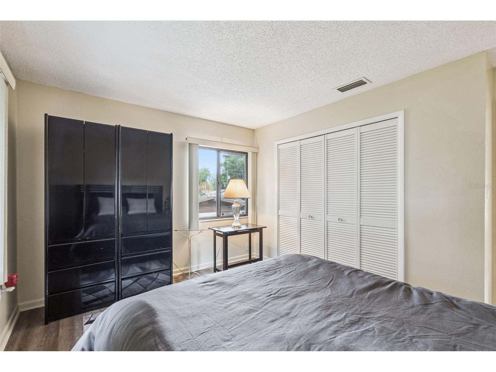 35312 W Griffin Drive Fruitland Park FL 34731 - LAKE GRIFFIN O6391104 image25