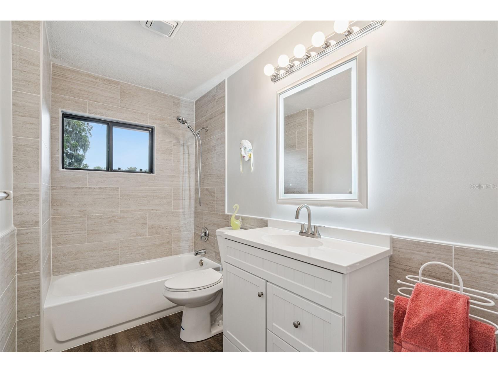35312 W Griffin Drive Fruitland Park FL 34731 - LAKE GRIFFIN O6391104 image26