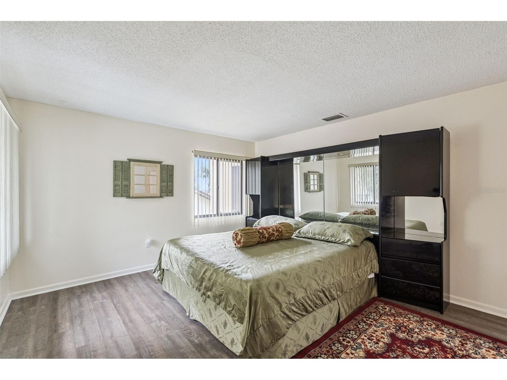 35312 W Griffin Drive Fruitland Park FL 34731 - LAKE GRIFFIN O6391104 image27