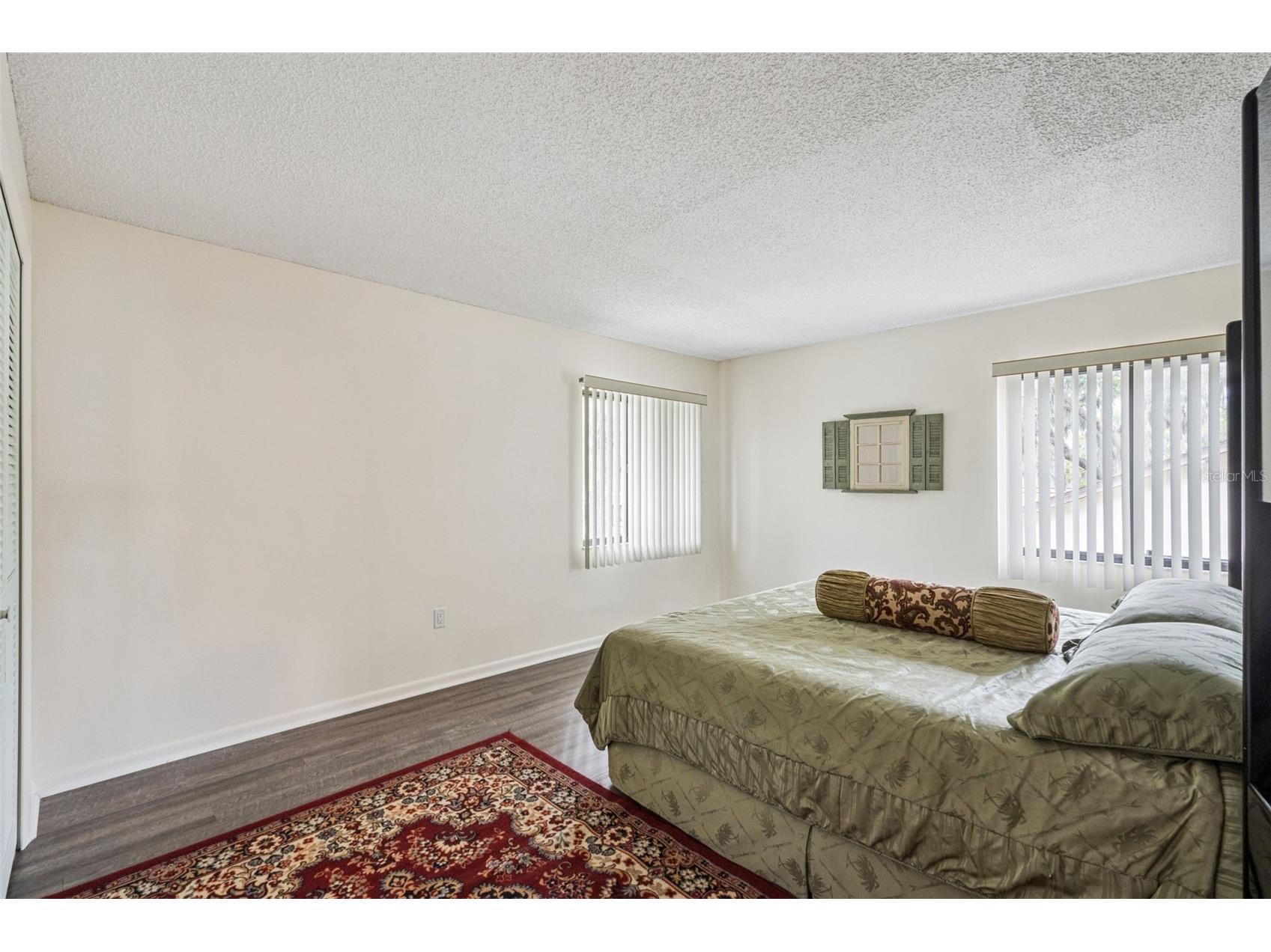 35312 W Griffin Drive Fruitland Park FL 34731 - LAKE GRIFFIN O6391104 image28