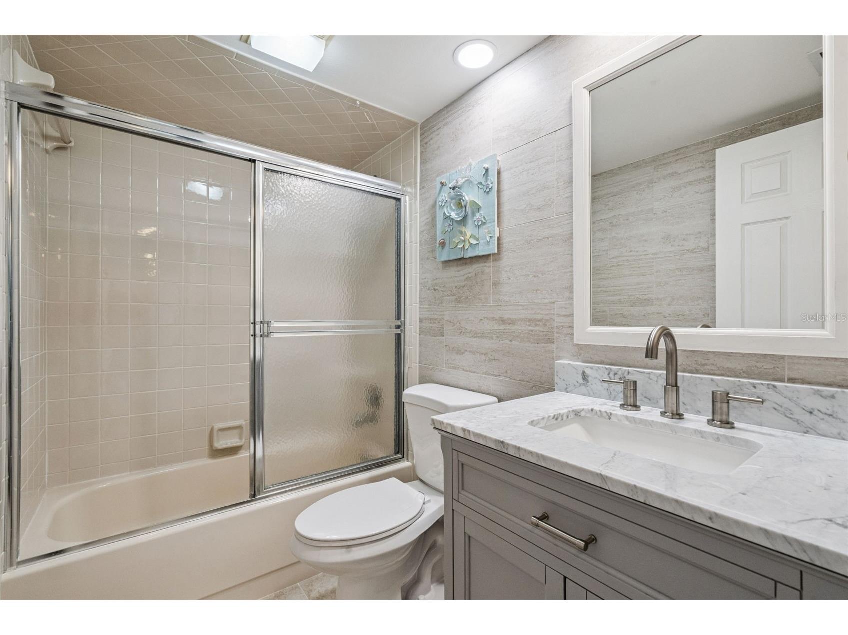 35312 W Griffin Drive Fruitland Park FL 34731 - LAKE GRIFFIN O6391104 image29