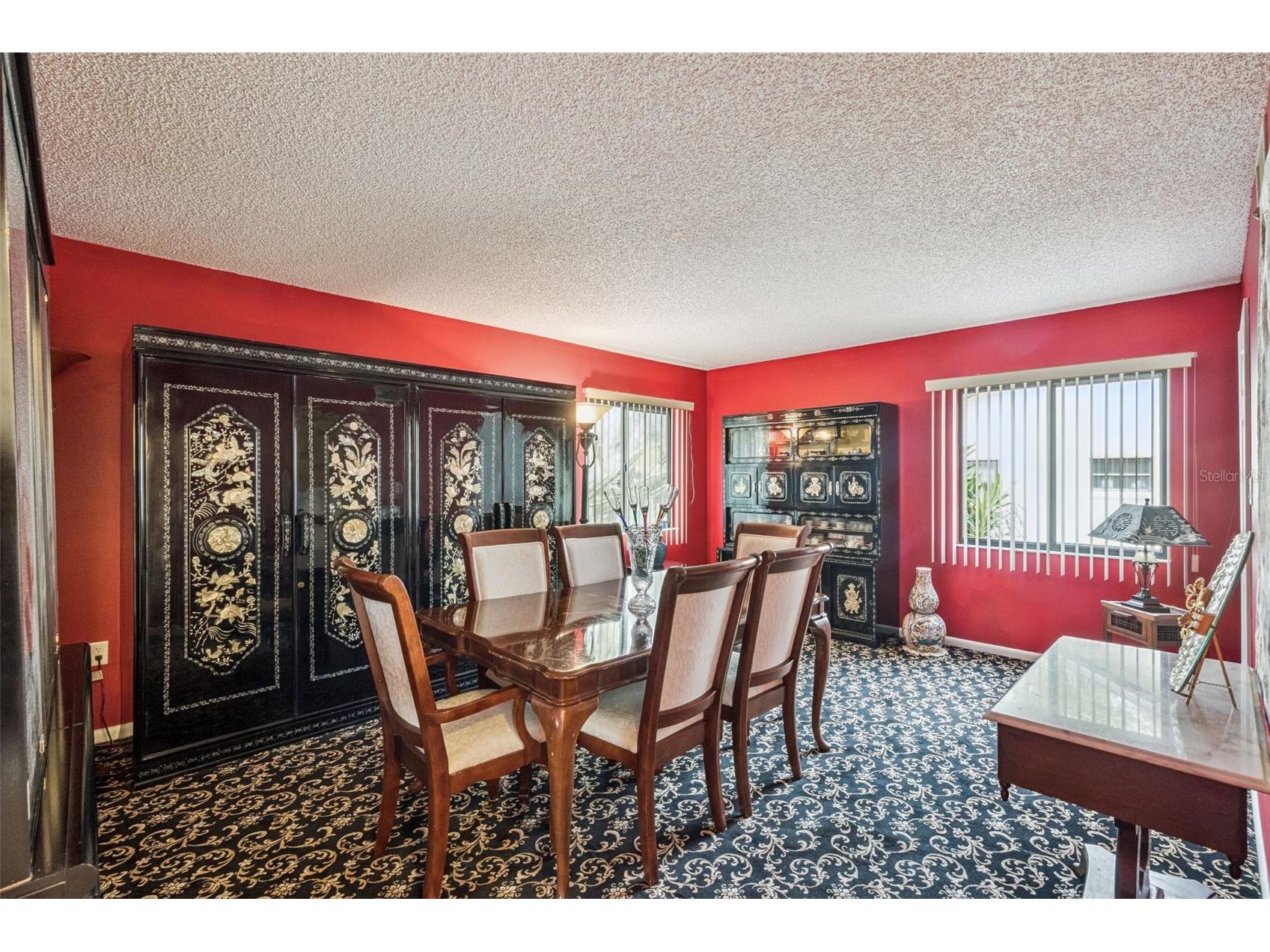 35312 W Griffin Drive Fruitland Park FL 34731 - LAKE GRIFFIN O6391104 image30