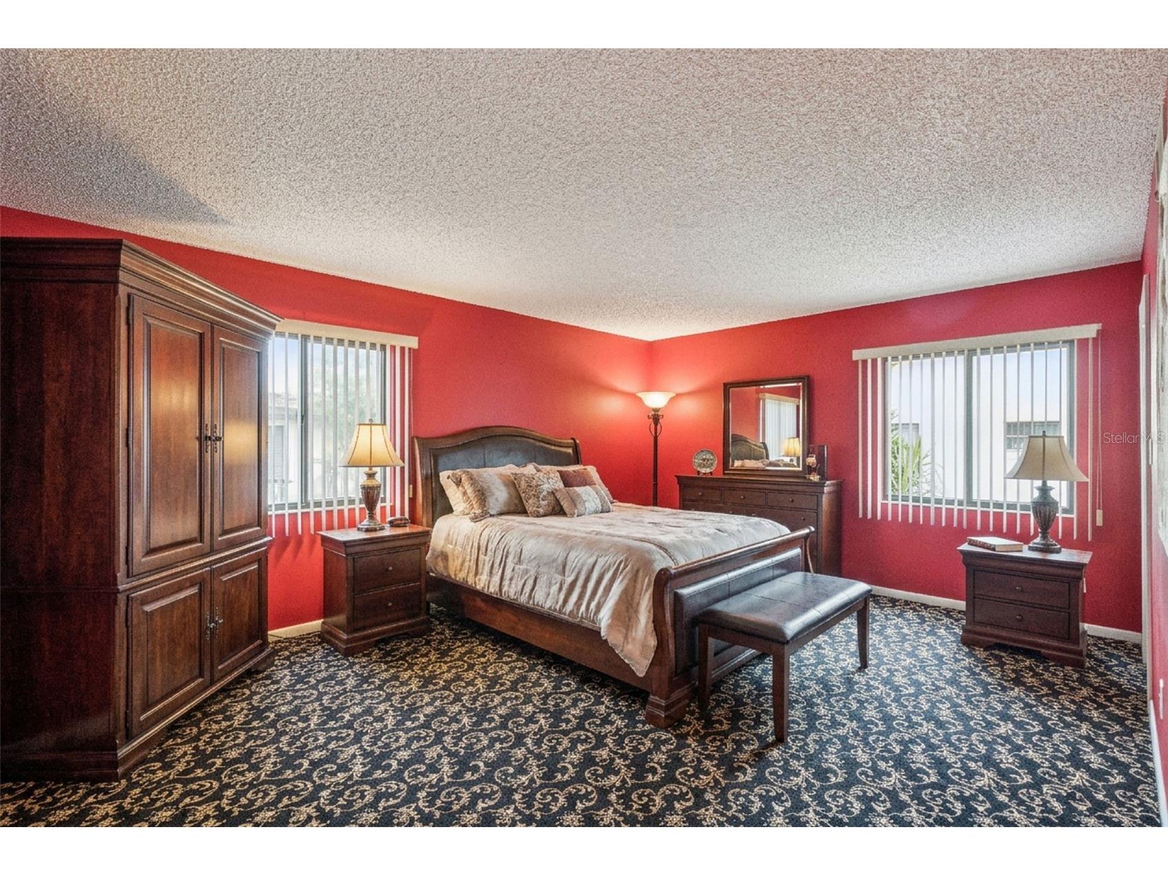 35312 W Griffin Drive Fruitland Park FL 34731 - LAKE GRIFFIN O6391104 image31