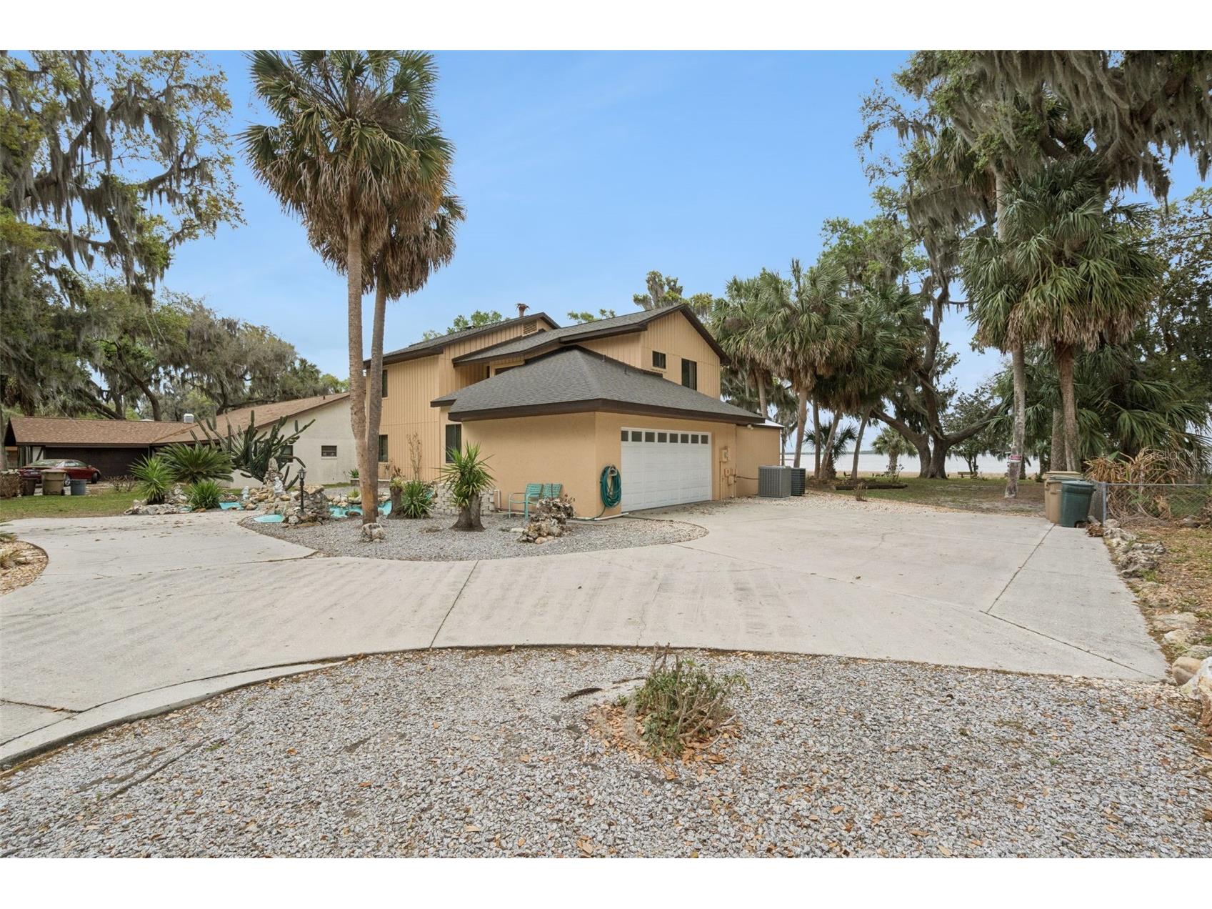 35312 W Griffin Drive Fruitland Park FL 34731 - LAKE GRIFFIN O6391104 image33