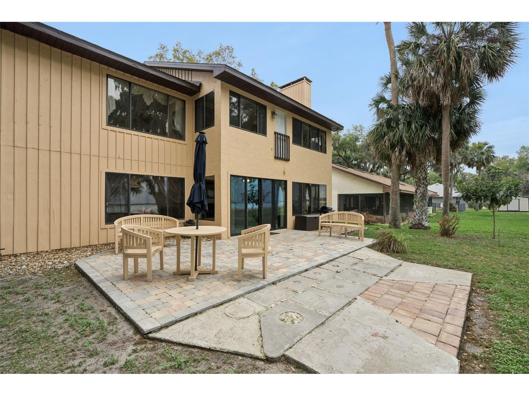 35312 W Griffin Drive Fruitland Park FL 34731 - LAKE GRIFFIN O6391104 image34