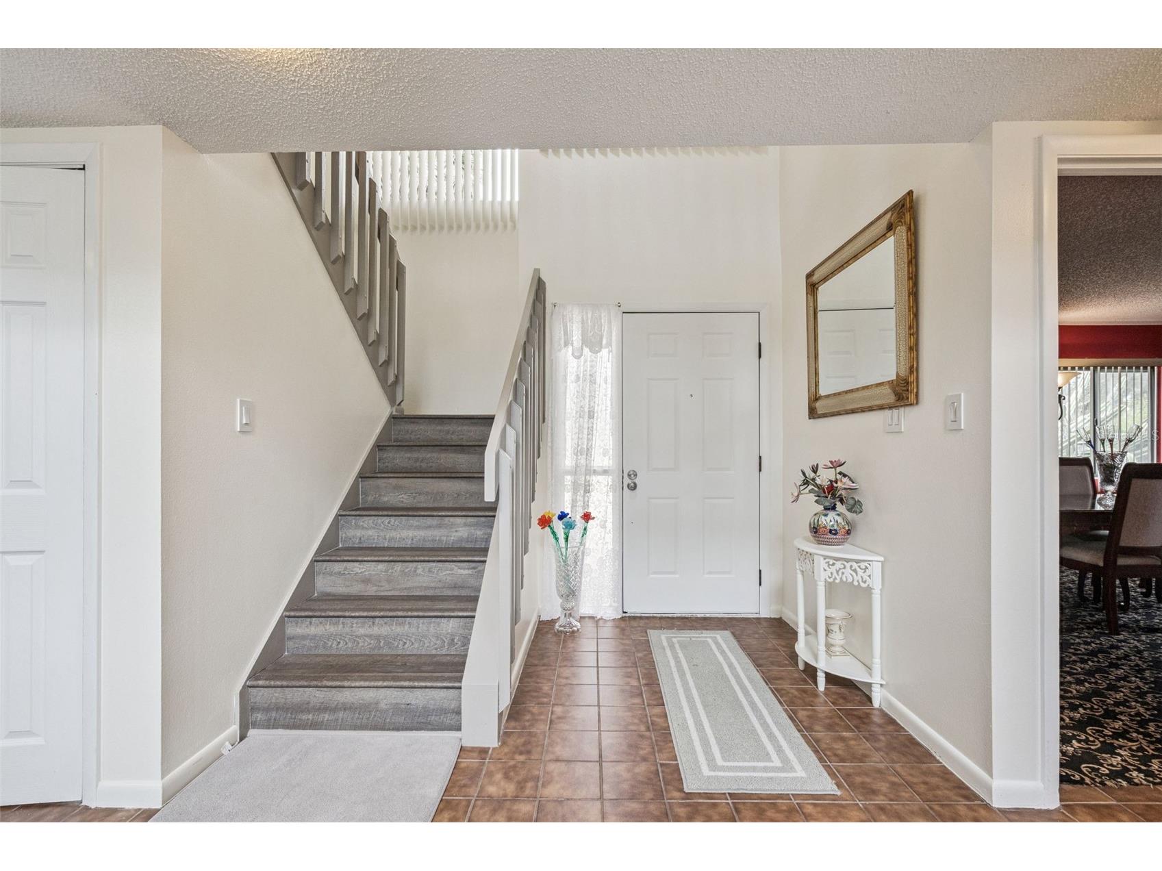 35312 W Griffin Drive Fruitland Park FL 34731 - LAKE GRIFFIN O6391104 image4