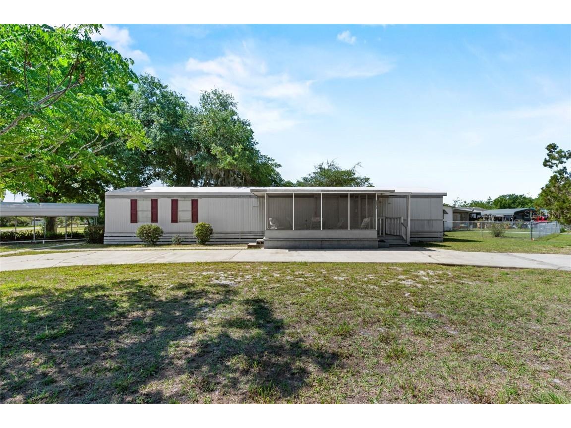 35313 Lake Bradley Drive Leesburg FL 34788 G5080974 image1