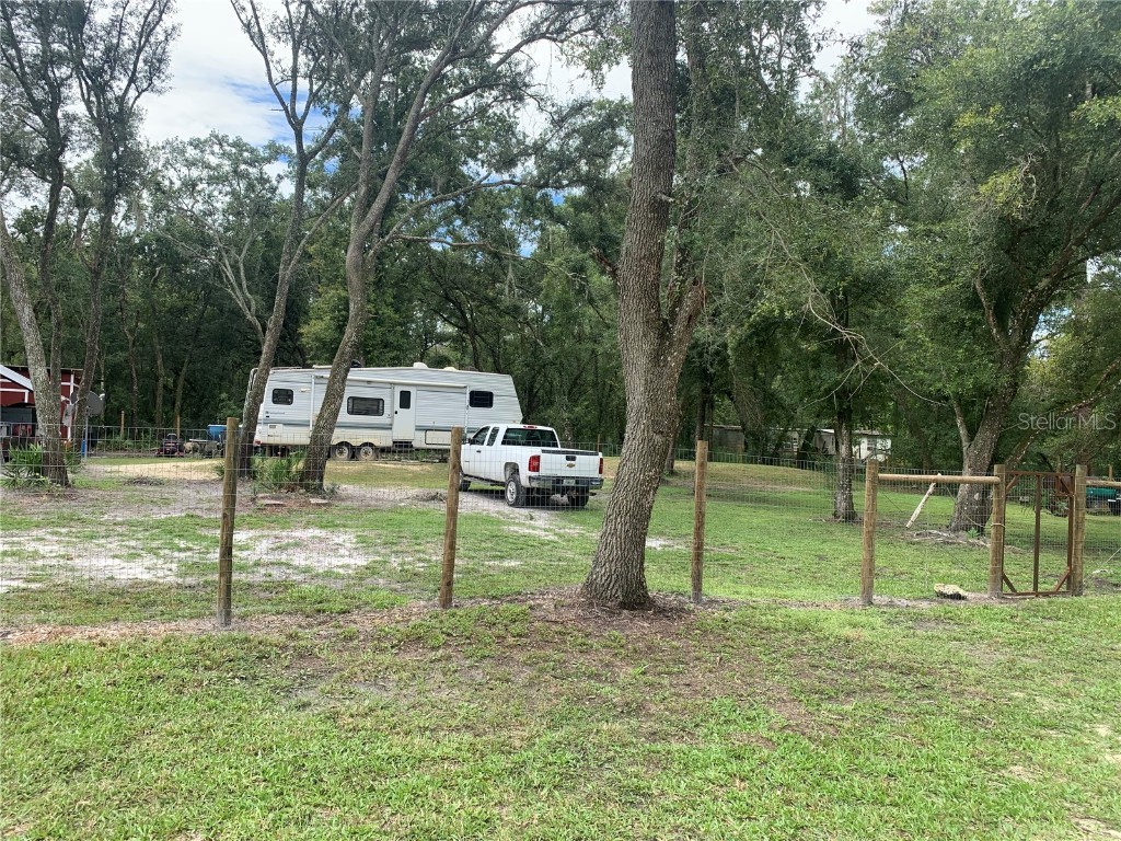 35314 Goethals Street Webster FL 33597 G5085479 image1