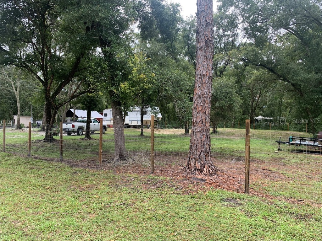 35314 Goethals Street Webster FL 33597 G5085479 image2