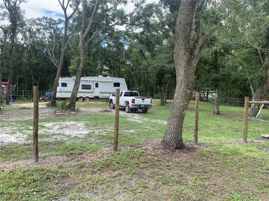 35314 Goethals Street Webster FL 33597 G5085479 image3