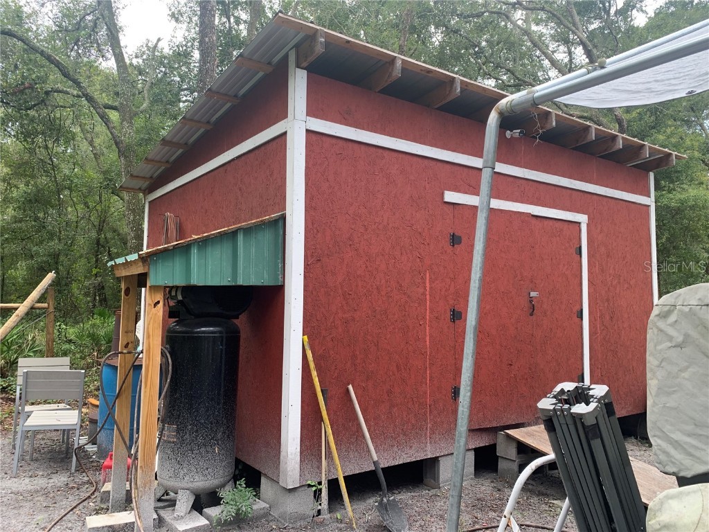 35314 Goethals Street Webster FL 33597 G5085479 image5