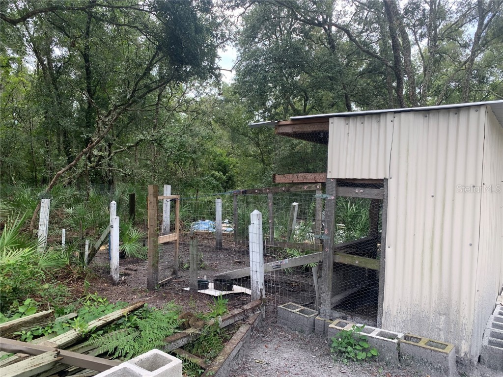 35314 Goethals Street Webster FL 33597 G5085479 image7