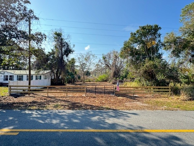 35319 Harbor Shores Road Leesburg FL 34788 G5092902 image1