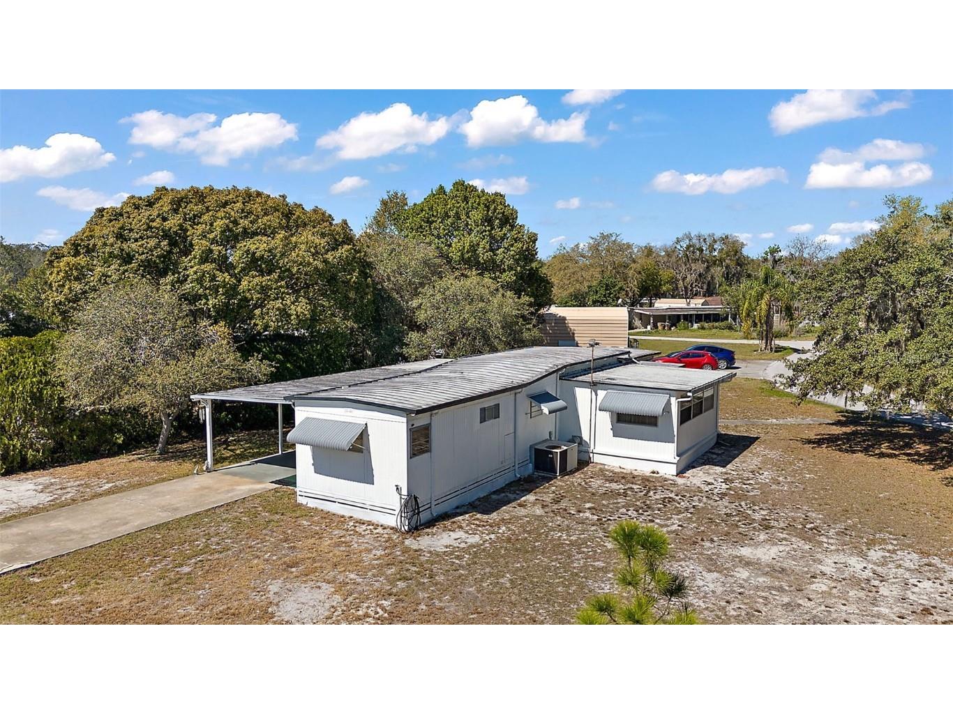 35319 Lake Bradley Drive Leesburg FL 34788 G5079009 image1