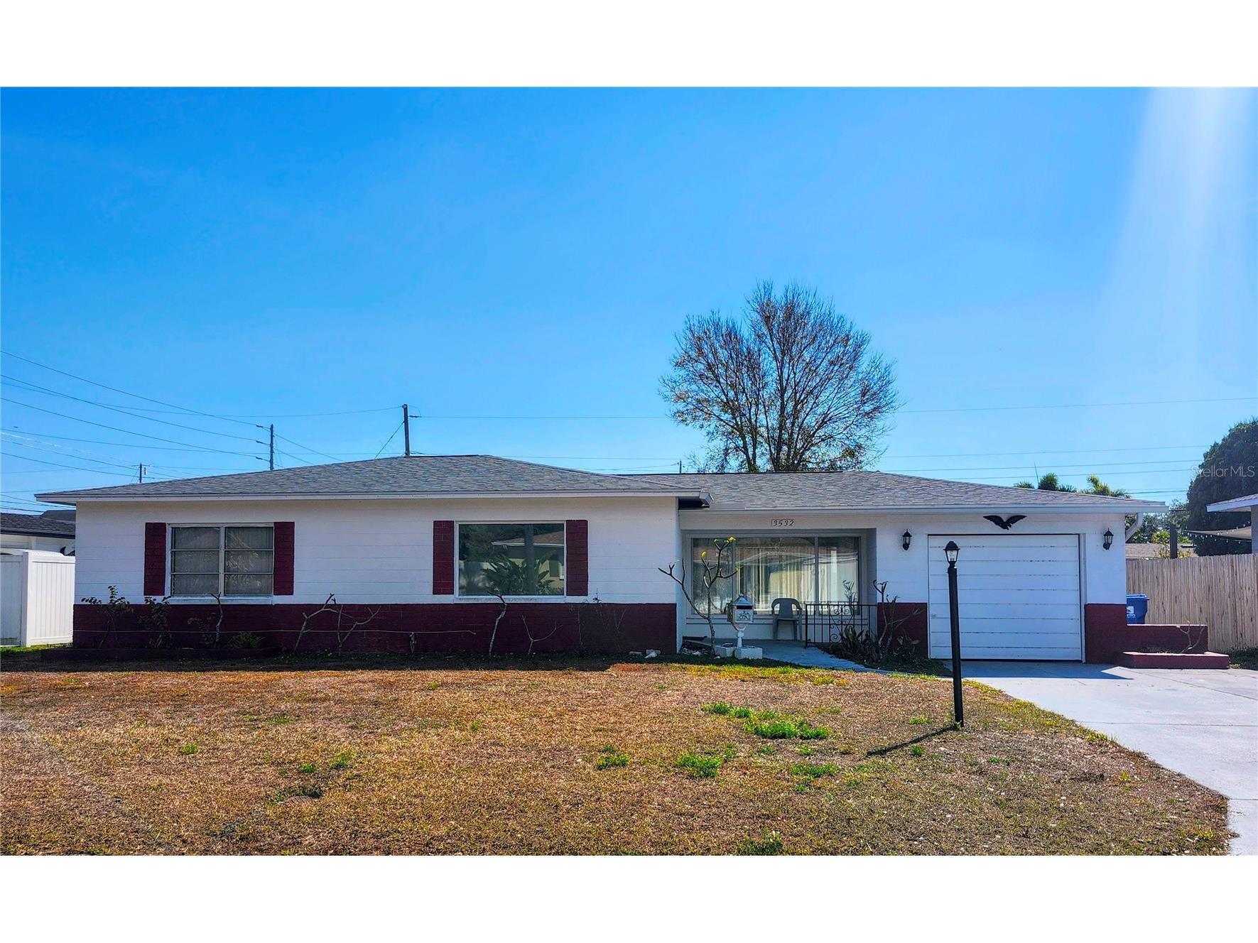 3532 23rd Avenue N Saint Petersburg FL 33713 TB8469176 image1