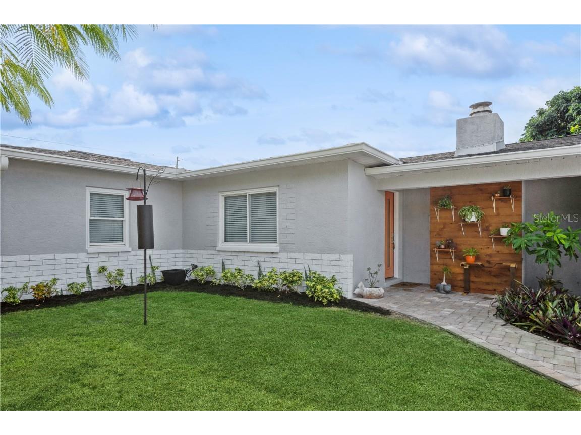 3532 26th Avenue N Saint Petersburg FL 33713 O6157357 image1