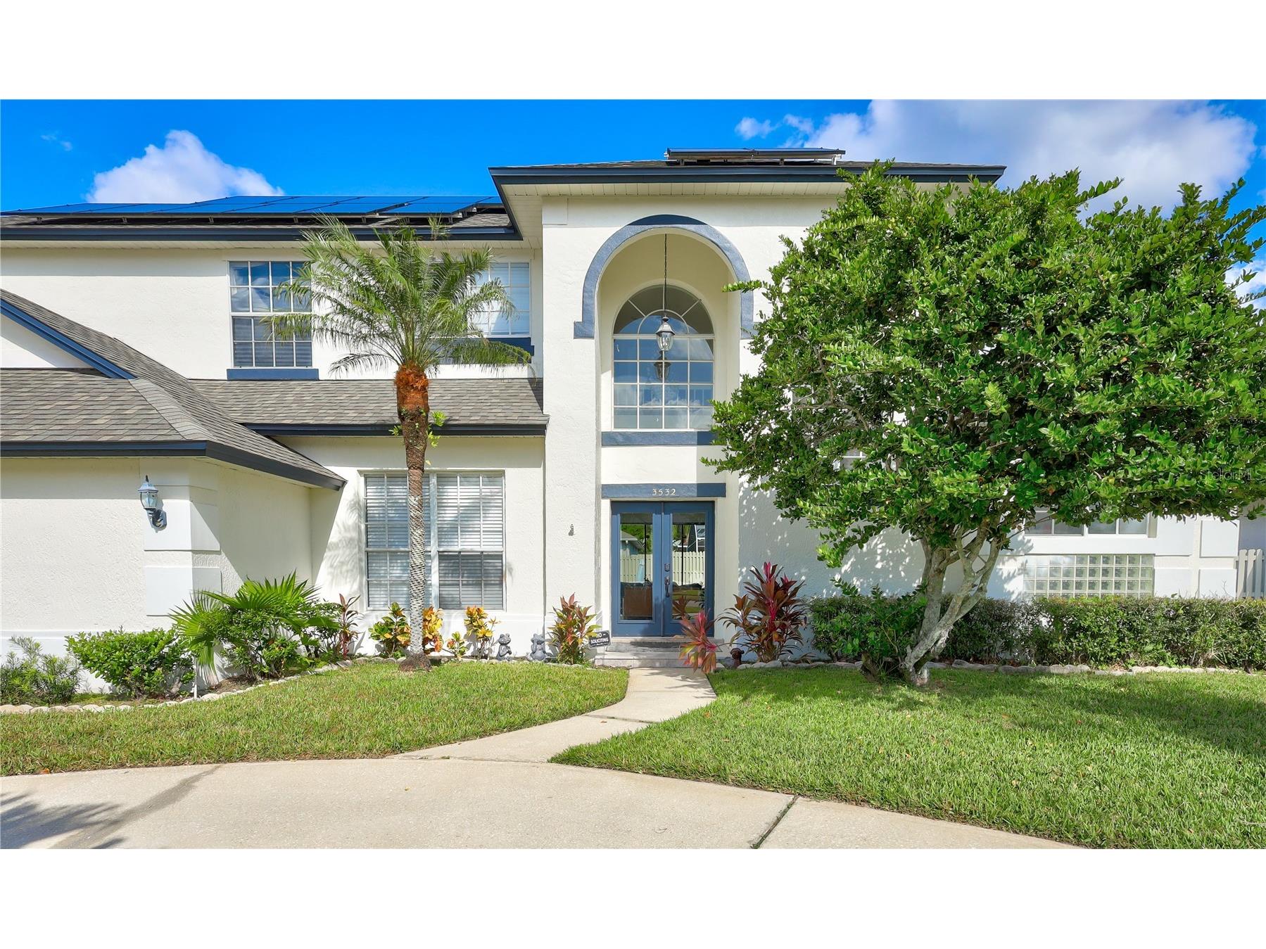 3532 Amaca Circle Orlando FL 32837 O6400879 image1