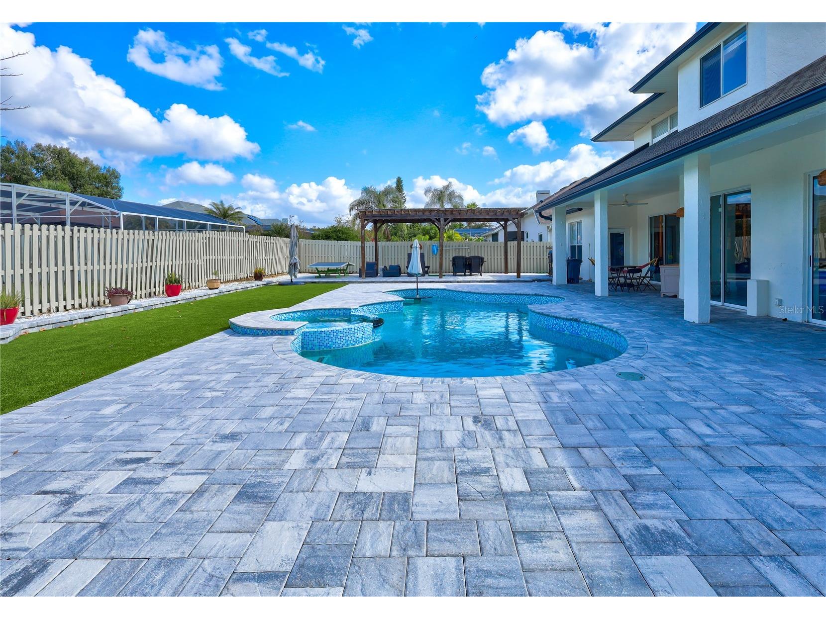 3532 Amaca Circle Orlando FL 32837 O6400879 image10