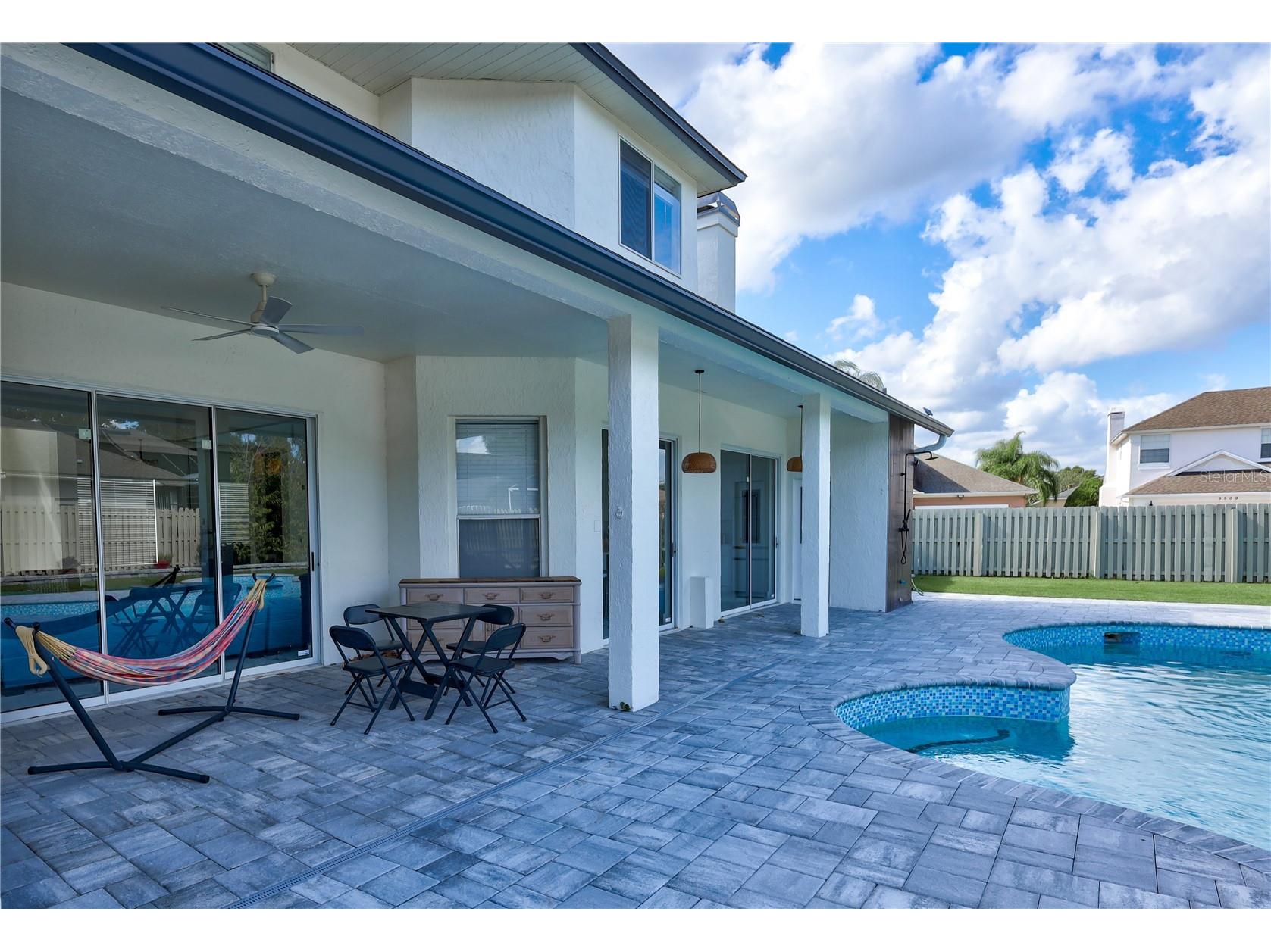 3532 Amaca Circle Orlando FL 32837 O6400879 image11