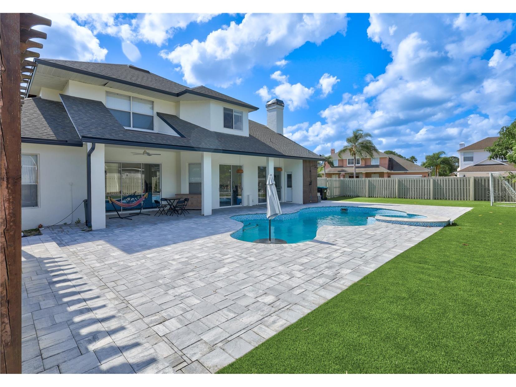 3532 Amaca Circle Orlando FL 32837 O6400879 image12