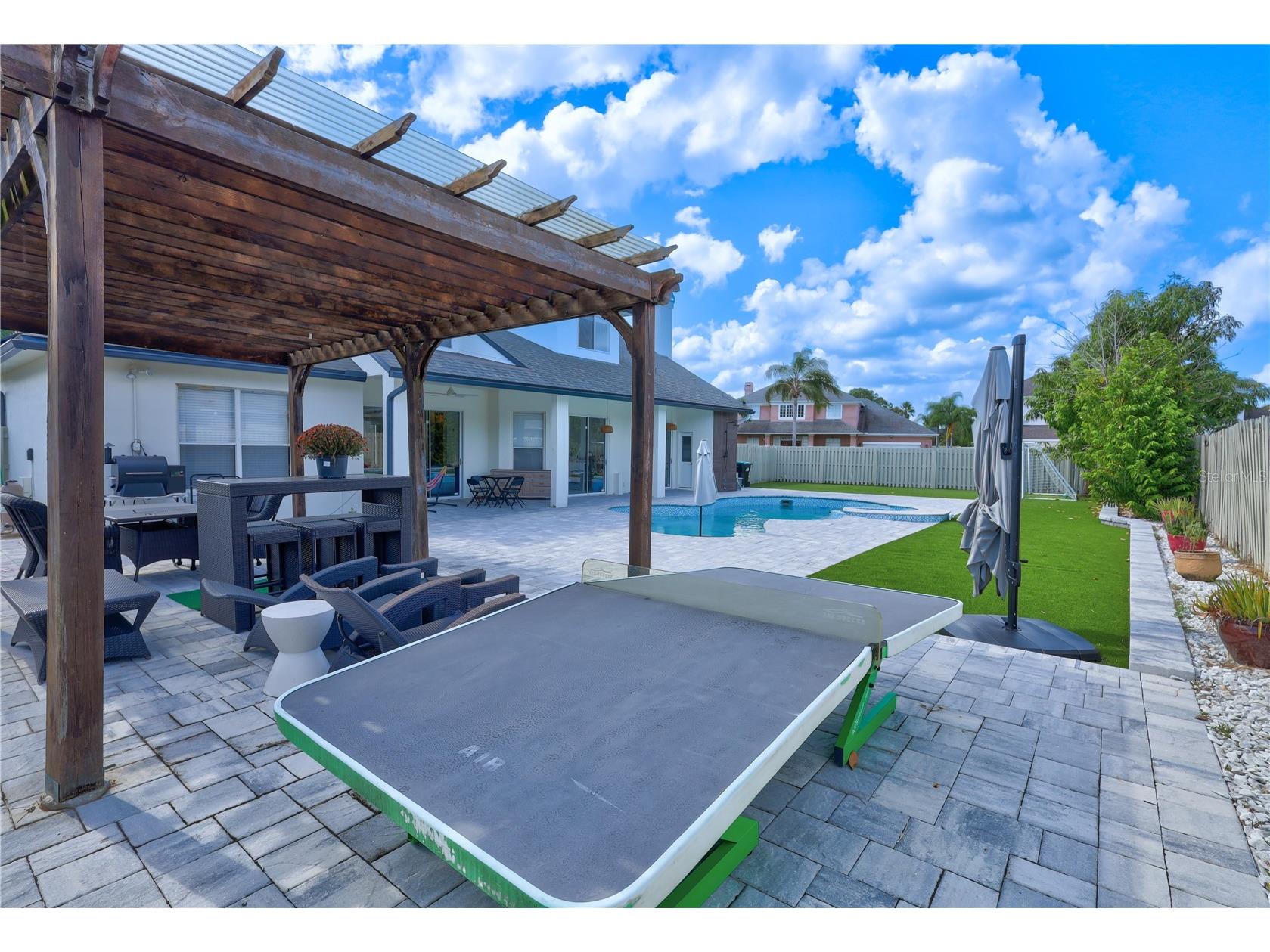 3532 Amaca Circle Orlando FL 32837 O6400879 image13