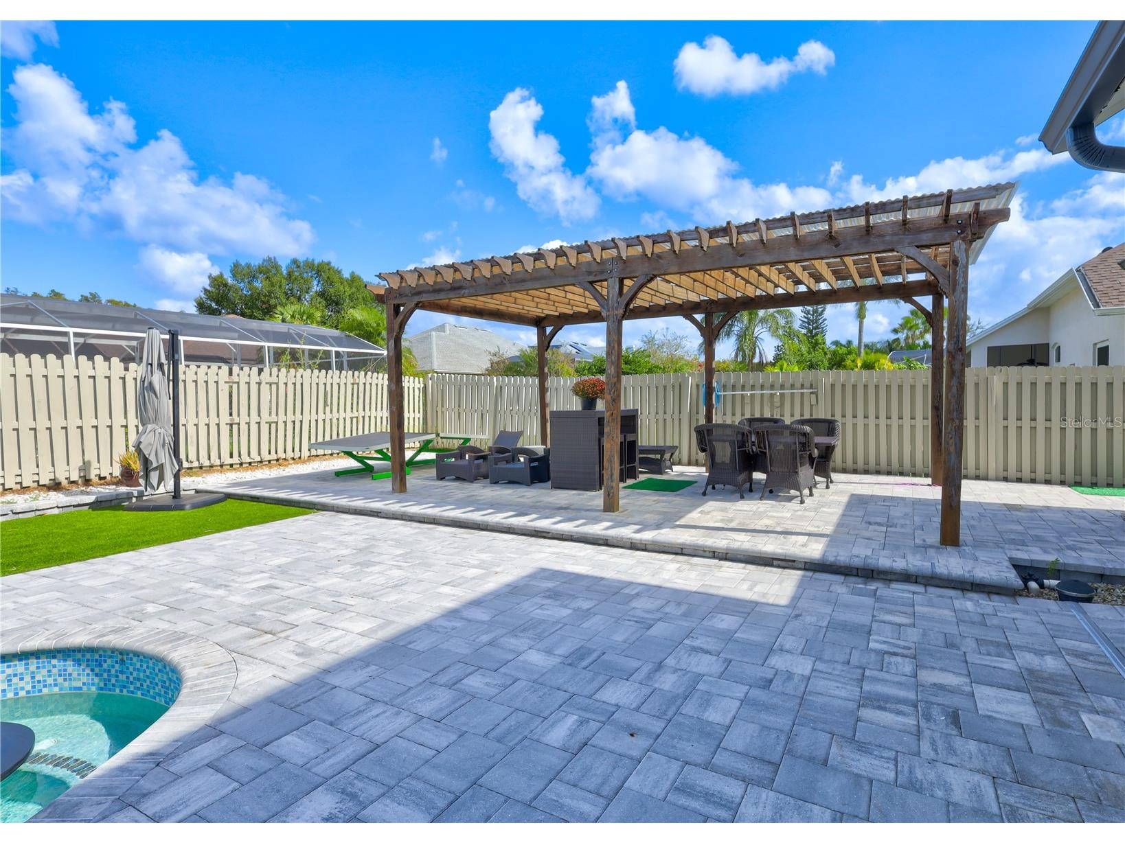 3532 Amaca Circle Orlando FL 32837 O6400879 image14