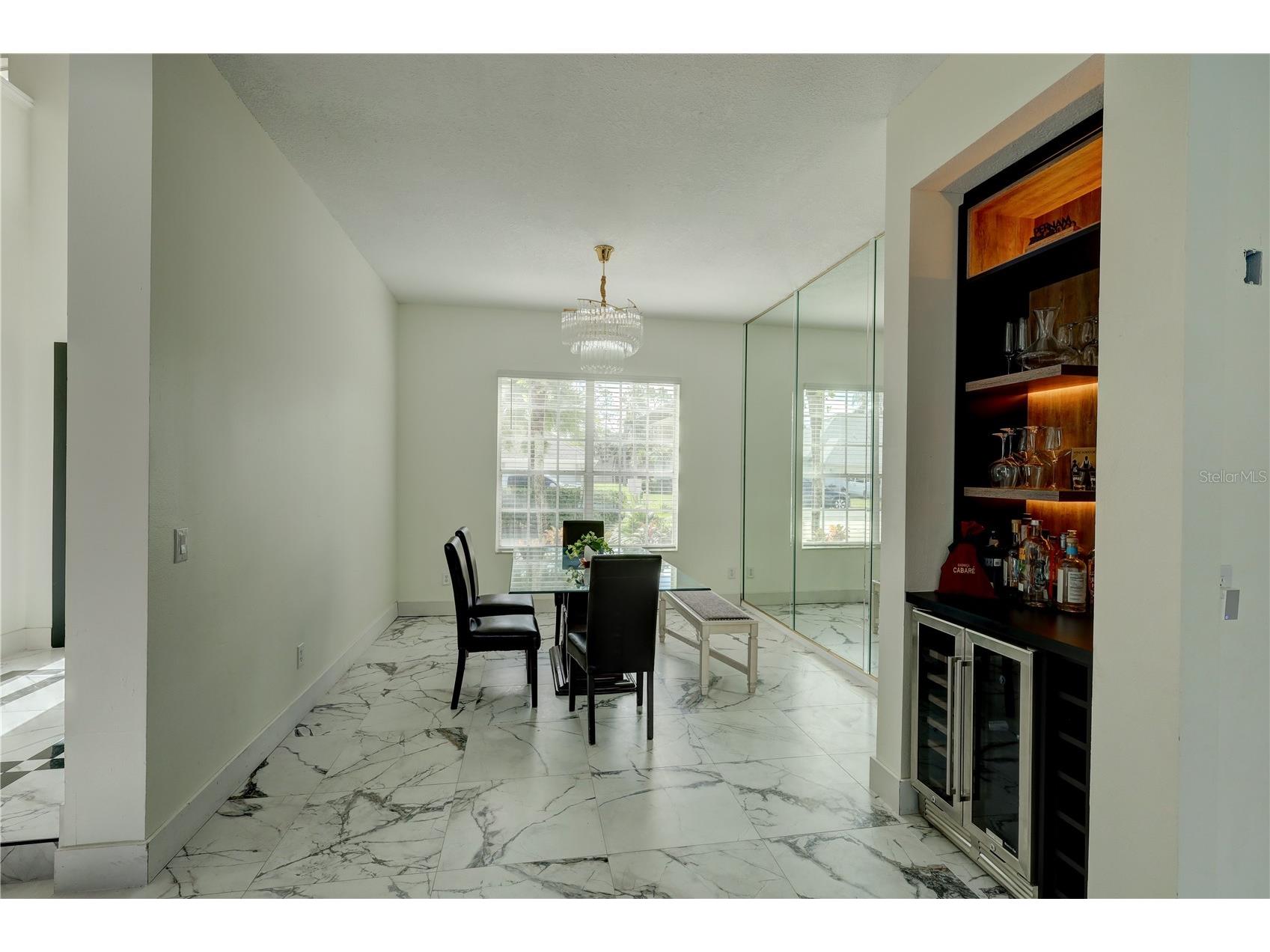 3532 Amaca Circle Orlando FL 32837 O6400879 image15
