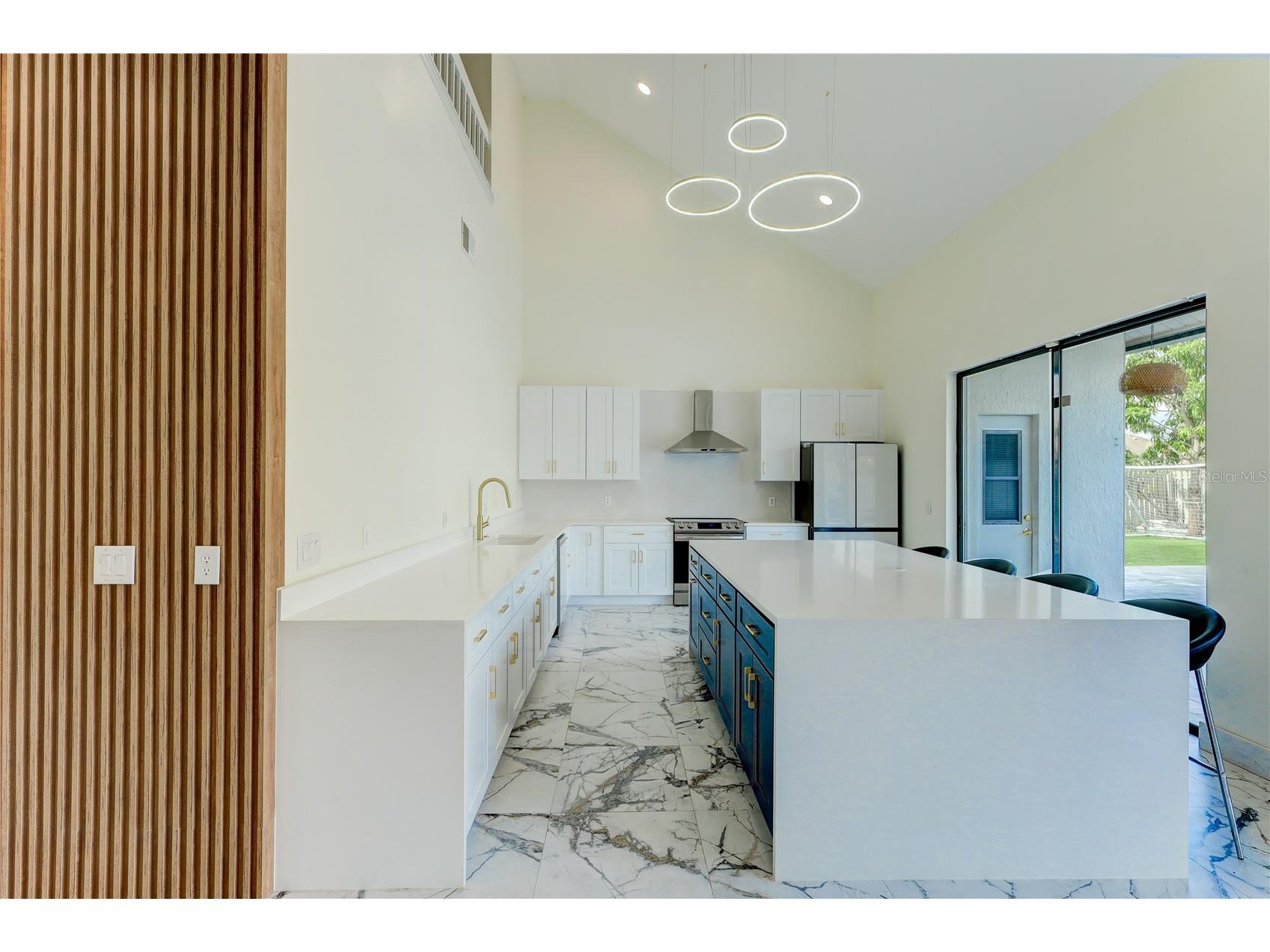 3532 Amaca Circle Orlando FL 32837 O6400879 image16