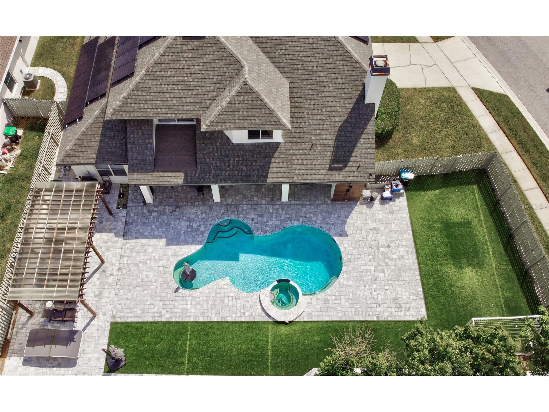 3532 Amaca Circle Orlando FL 32837 O6400879 image18