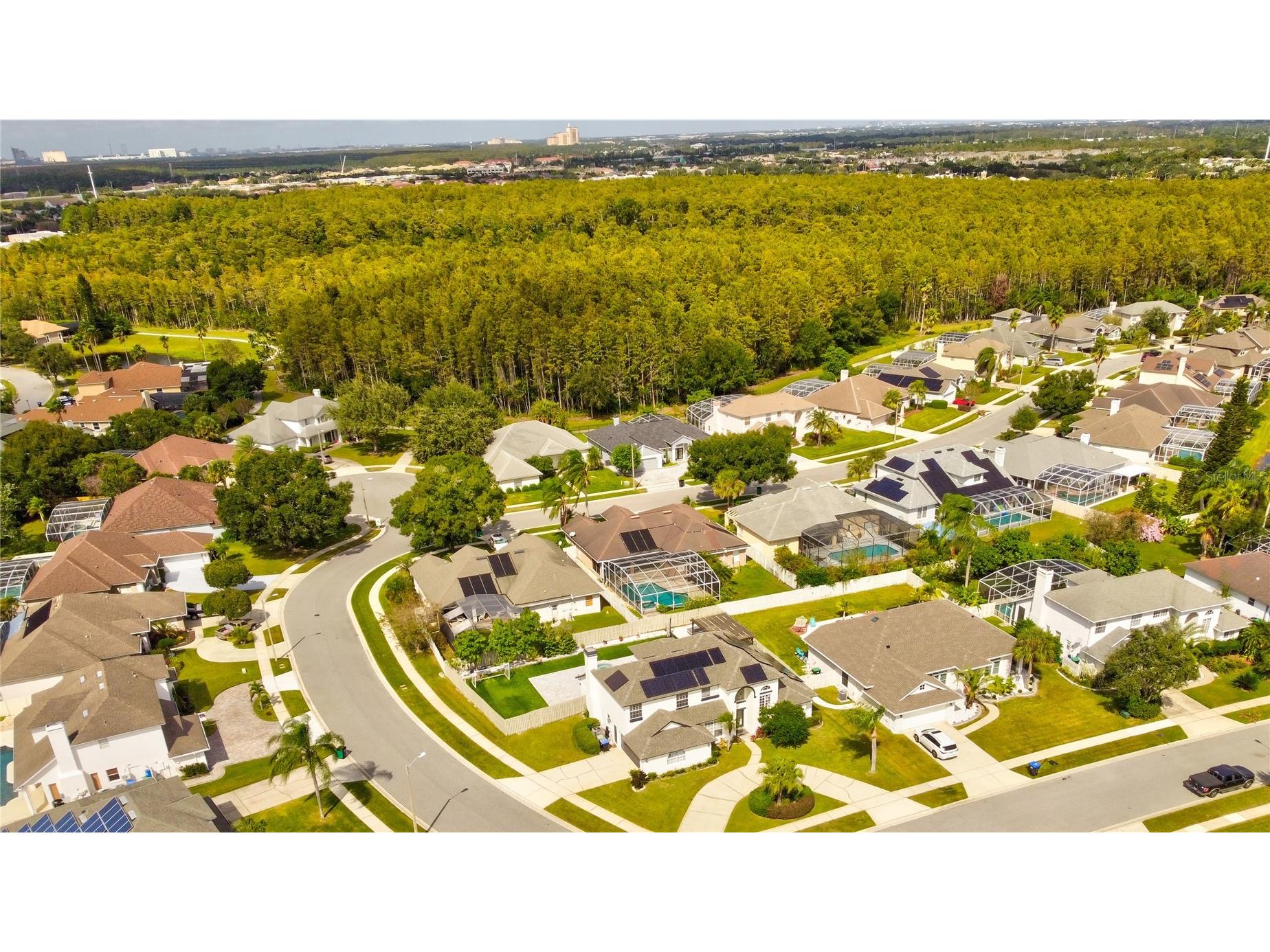 3532 Amaca Circle Orlando FL 32837 O6400879 image19