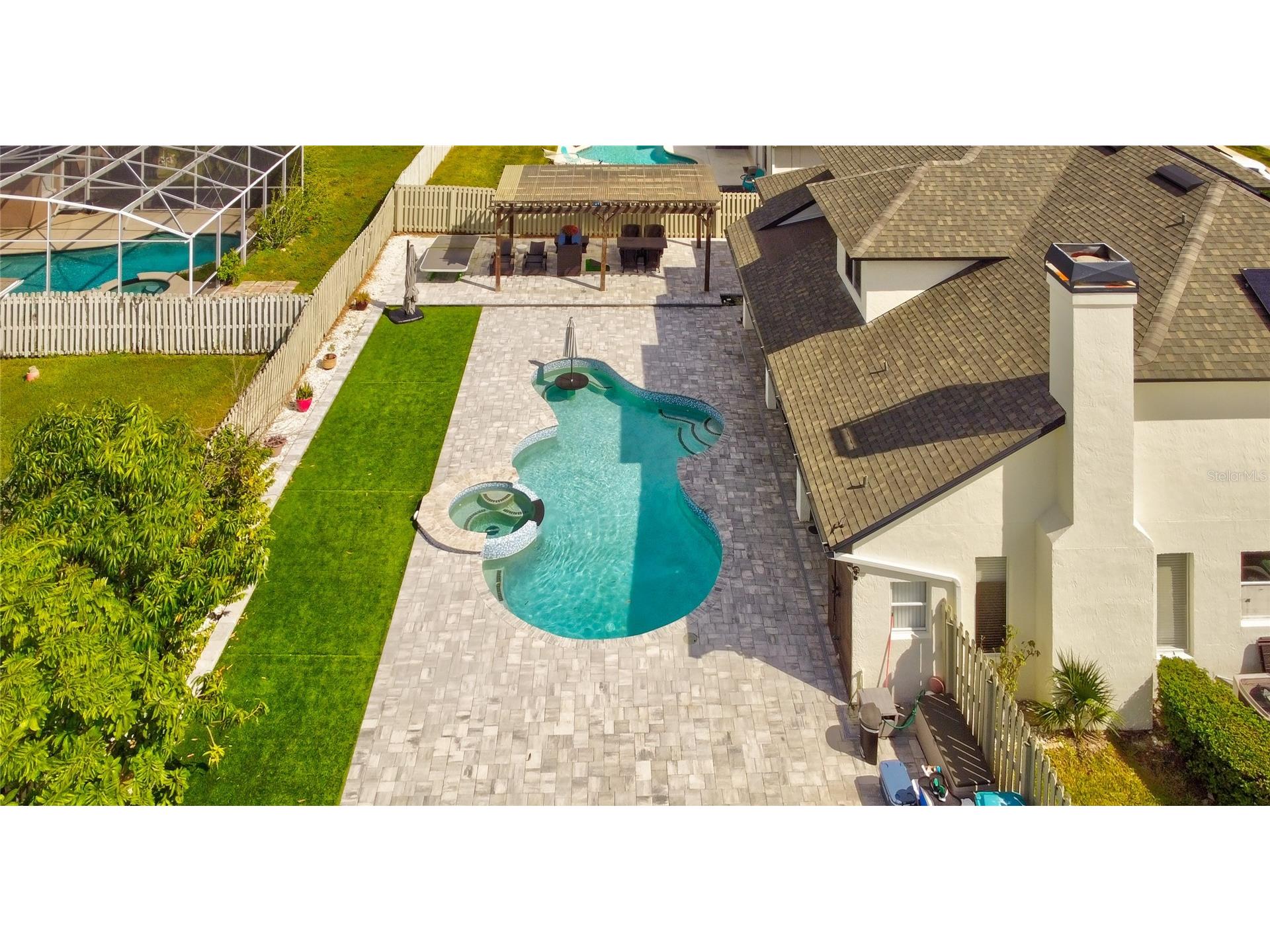 3532 Amaca Circle Orlando FL 32837 O6400879 image20
