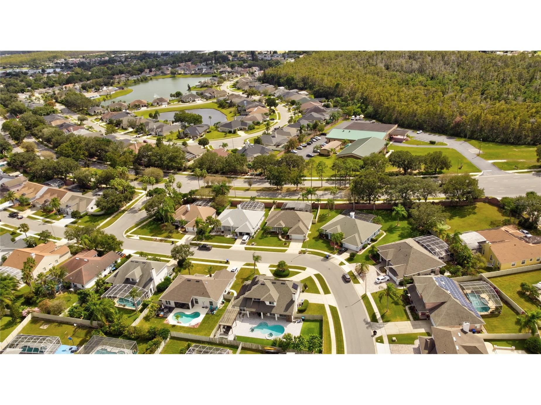 3532 Amaca Circle Orlando FL 32837 O6400879 image22