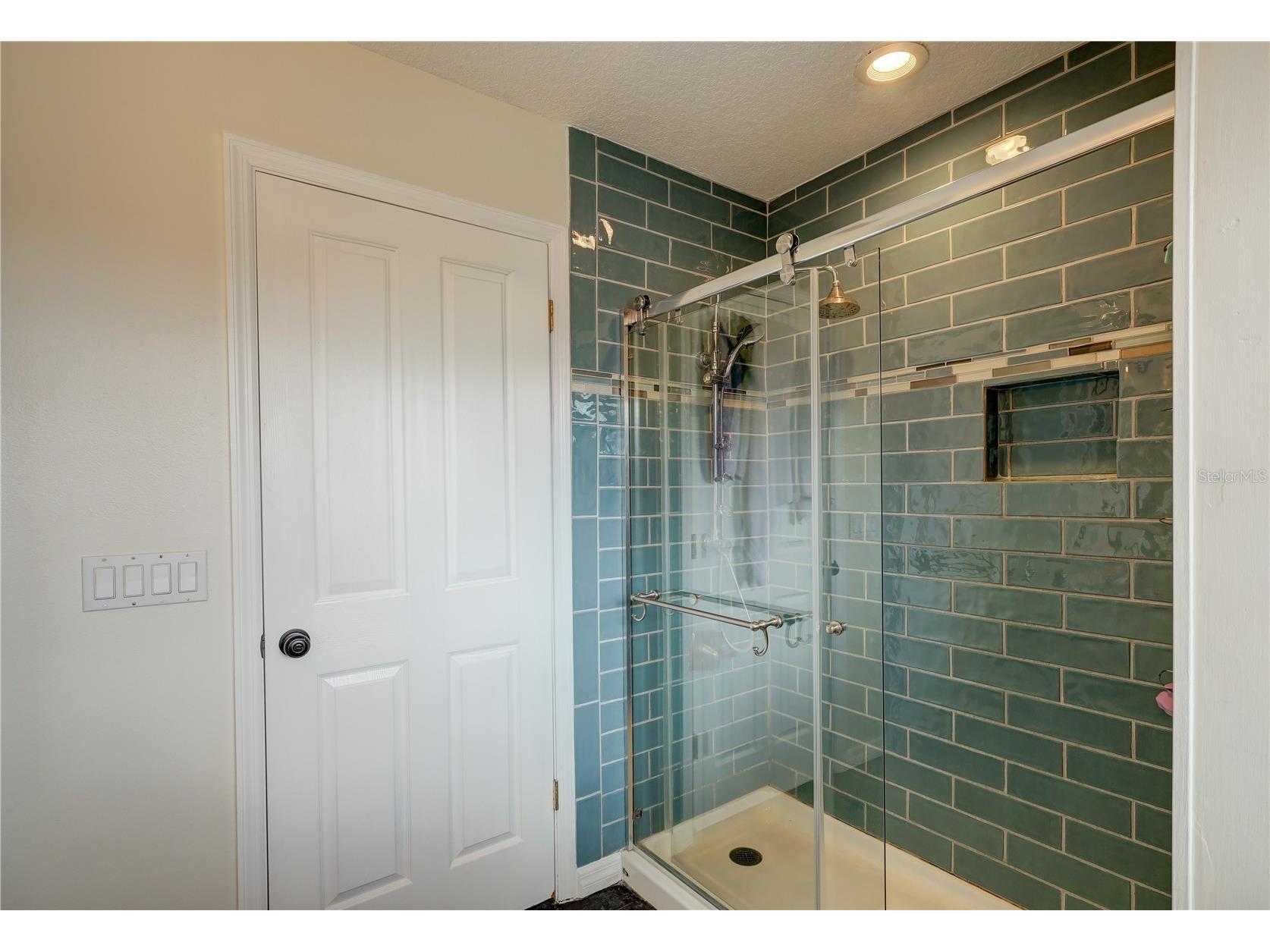 3532 Amaca Circle Orlando FL 32837 O6400879 image25