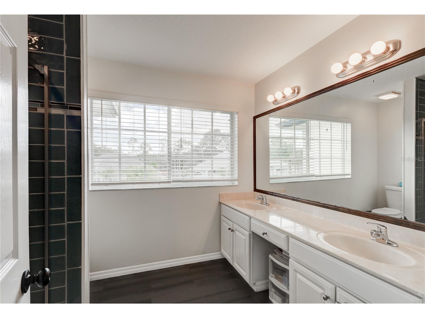 3532 Amaca Circle Orlando FL 32837 O6400879 image26