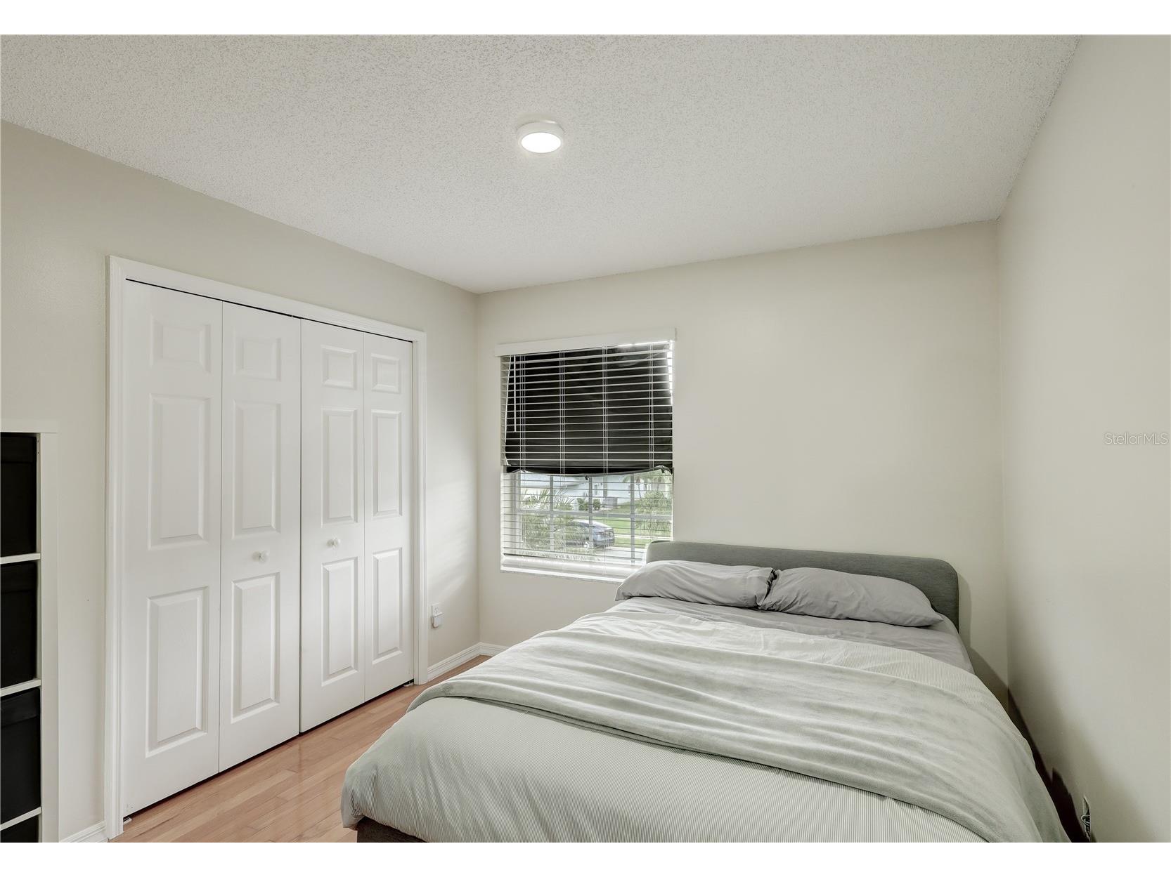3532 Amaca Circle Orlando FL 32837 O6400879 image27