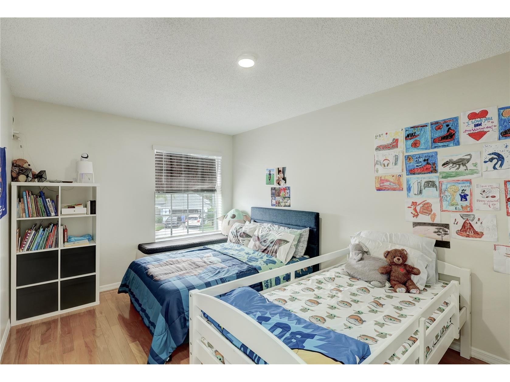 3532 Amaca Circle Orlando FL 32837 O6400879 image28