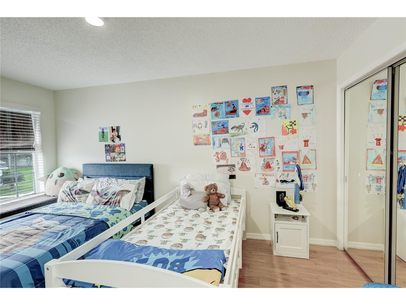 3532 Amaca Circle Orlando FL 32837 O6400879 image29