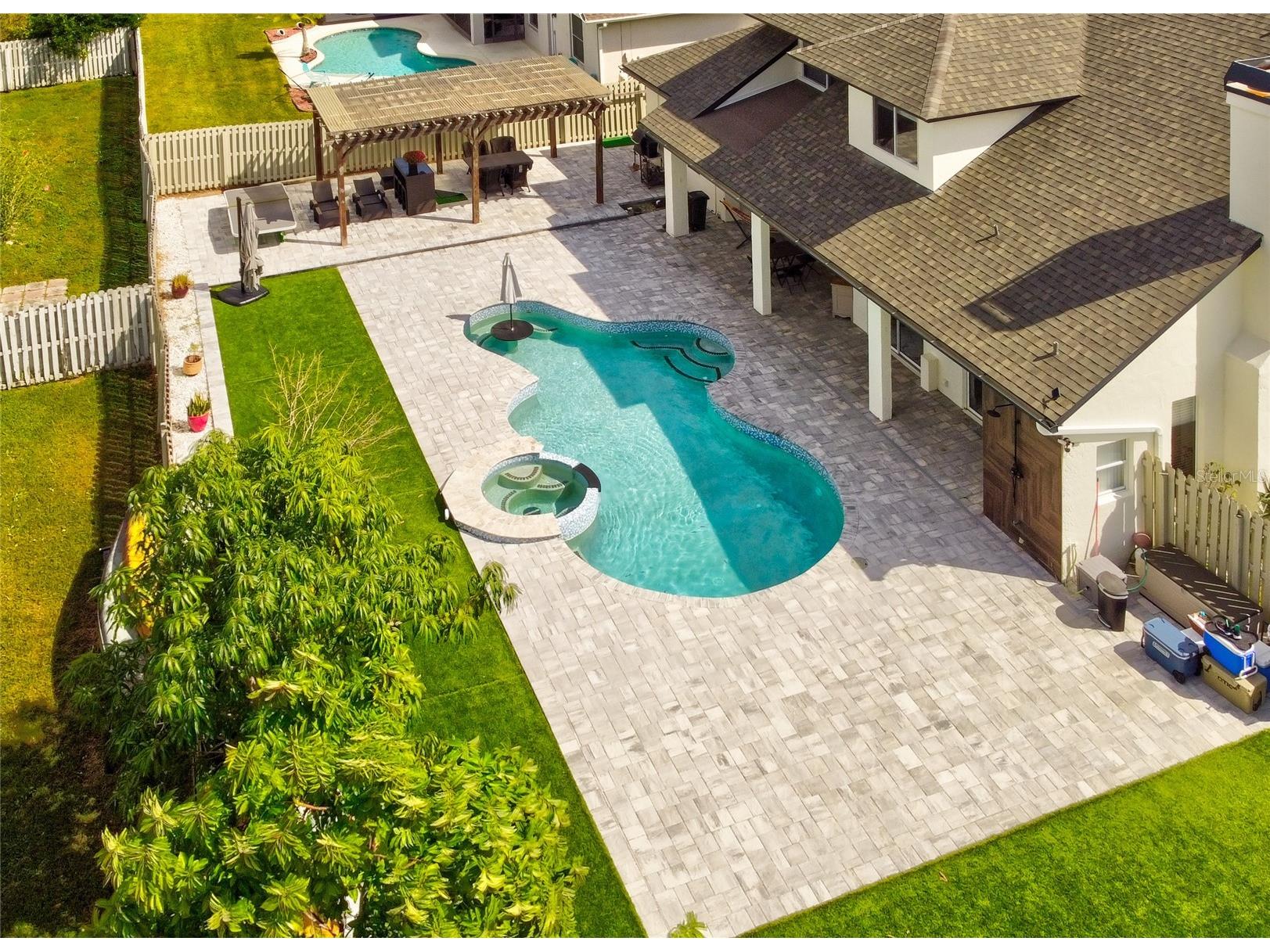 3532 Amaca Circle Orlando FL 32837 O6400879 image3