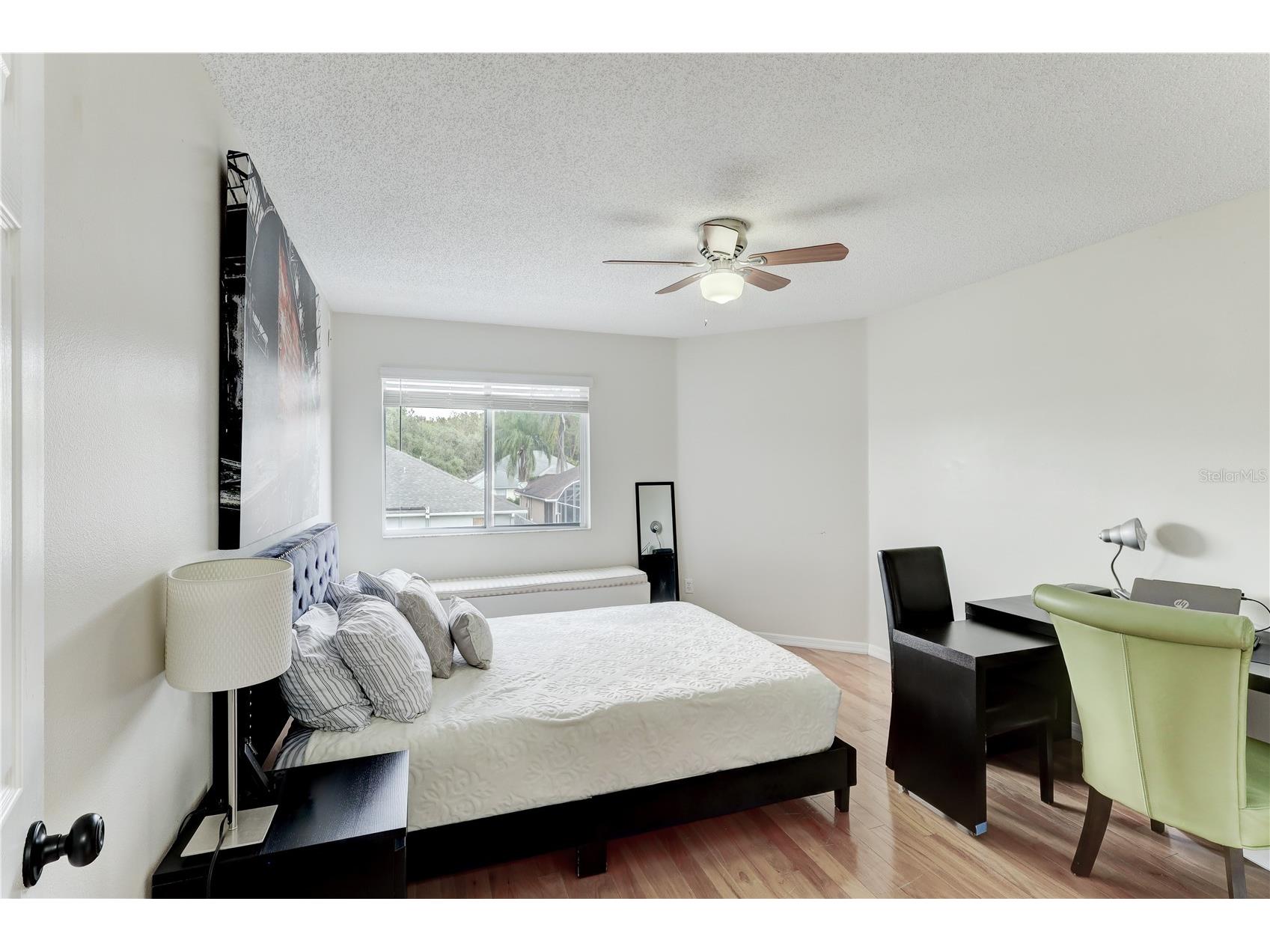 3532 Amaca Circle Orlando FL 32837 O6400879 image30