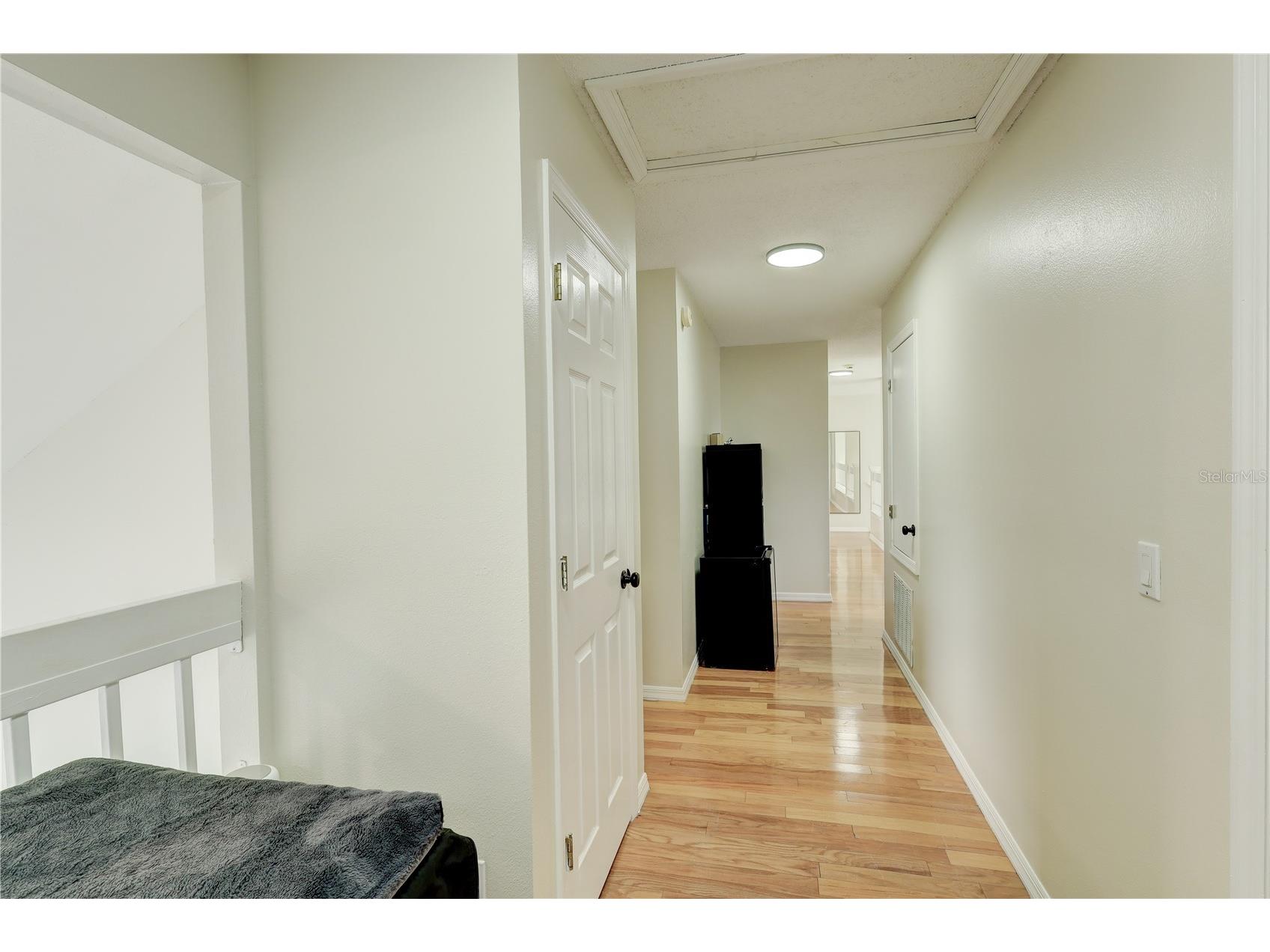 3532 Amaca Circle Orlando FL 32837 O6400879 image31