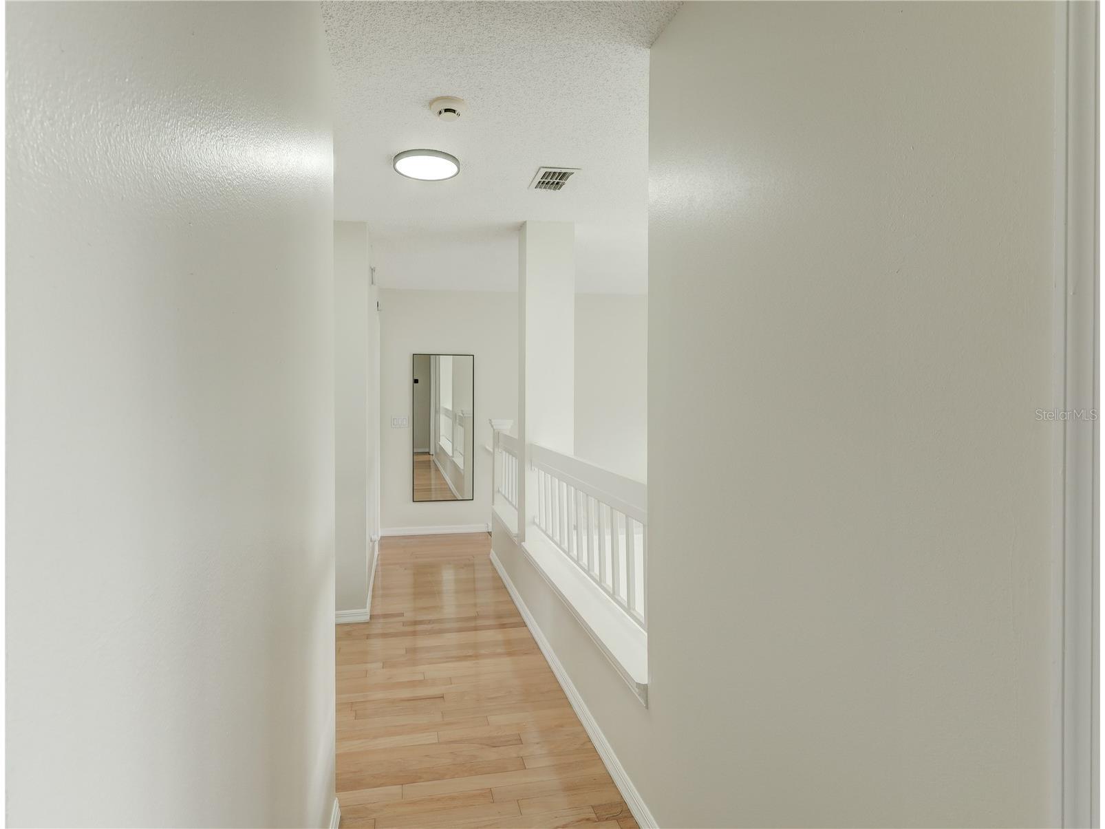 3532 Amaca Circle Orlando FL 32837 O6400879 image32