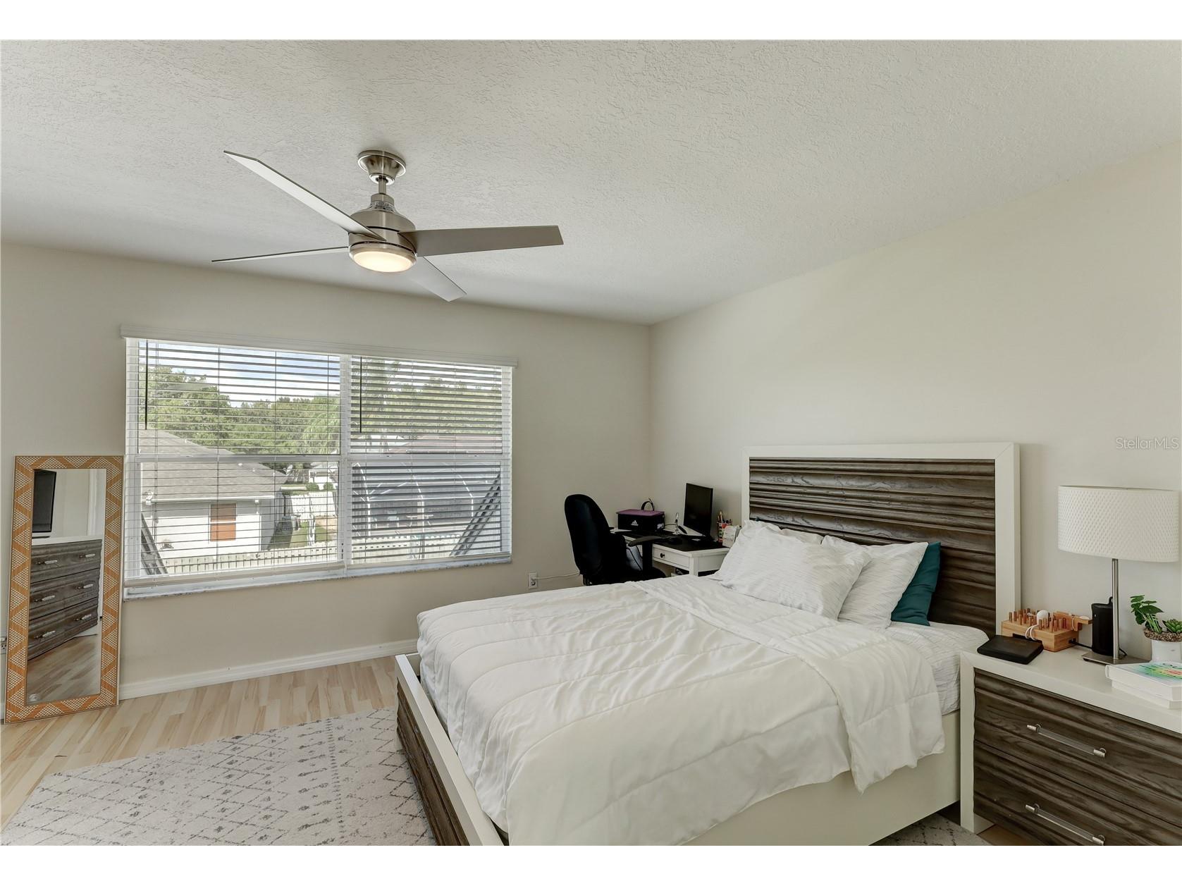 3532 Amaca Circle Orlando FL 32837 O6400879 image34